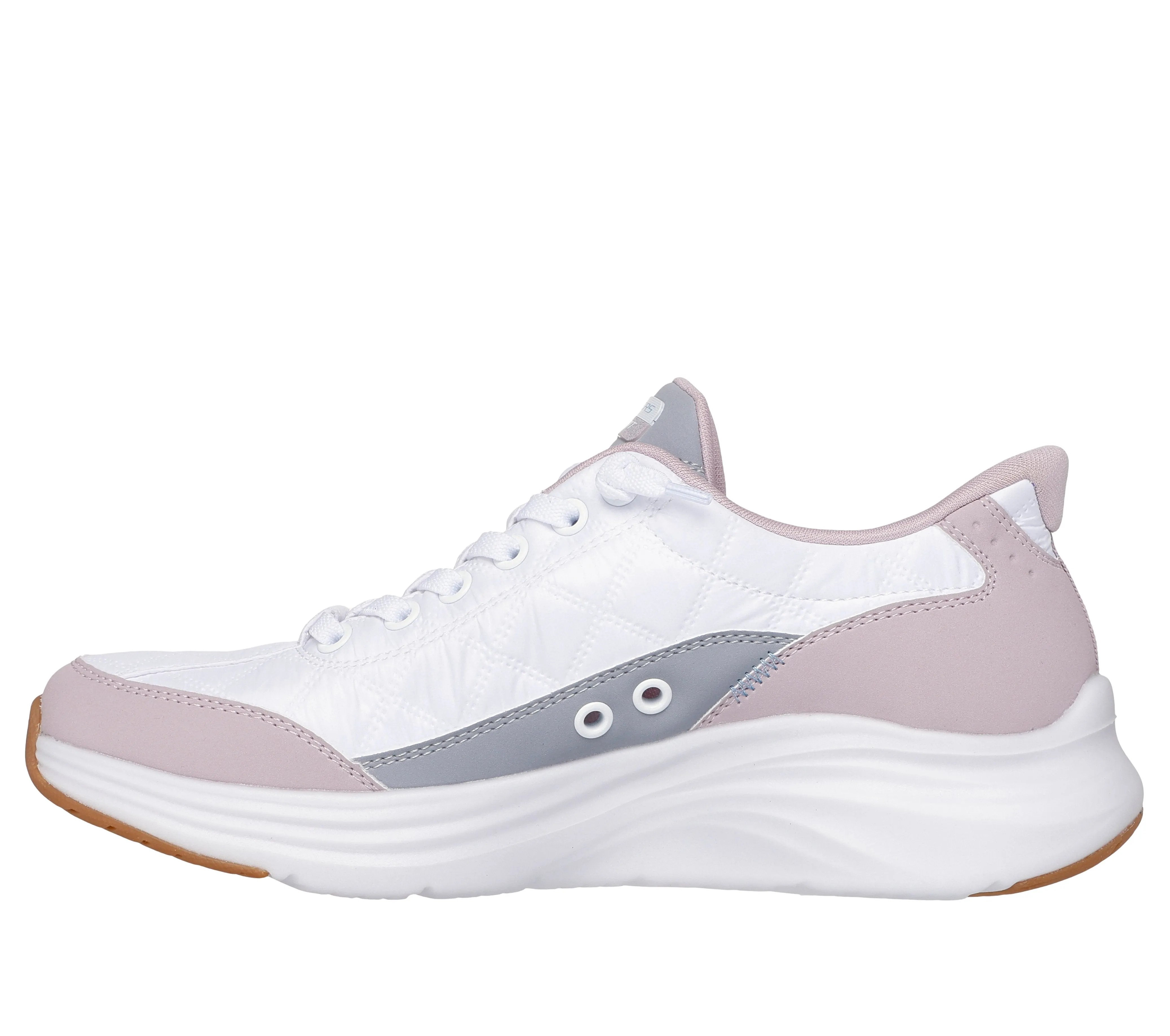 150404 - SKECHERS SLIP-INS: CONTOUR FOAM - COZY FIT