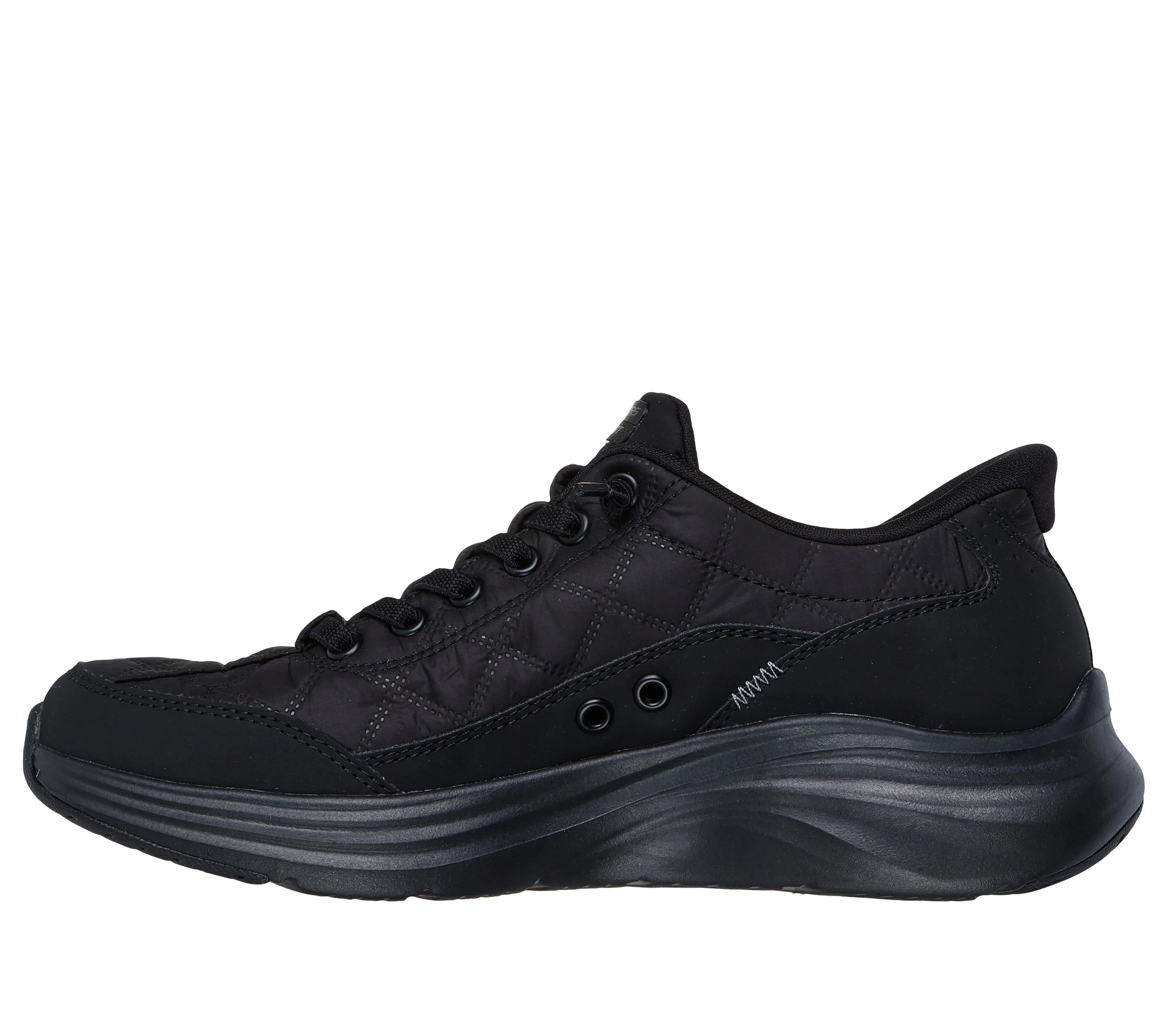 150404 - SKECHERS SLIP-INS: CONTOUR FOAM - COZY FIT