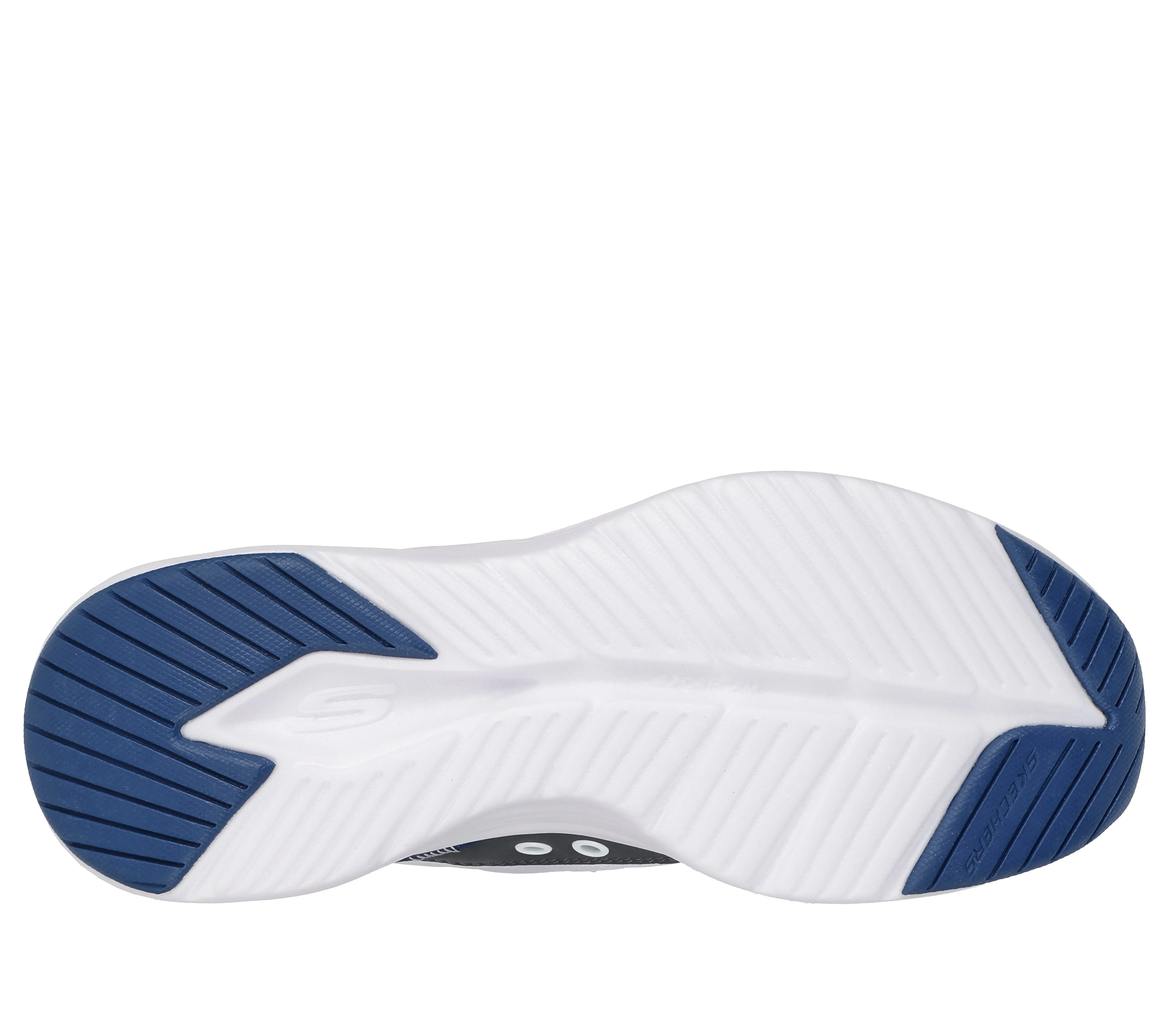 150404 - SKECHERS SLIP-INS: CONTOUR FOAM - COZY FIT
