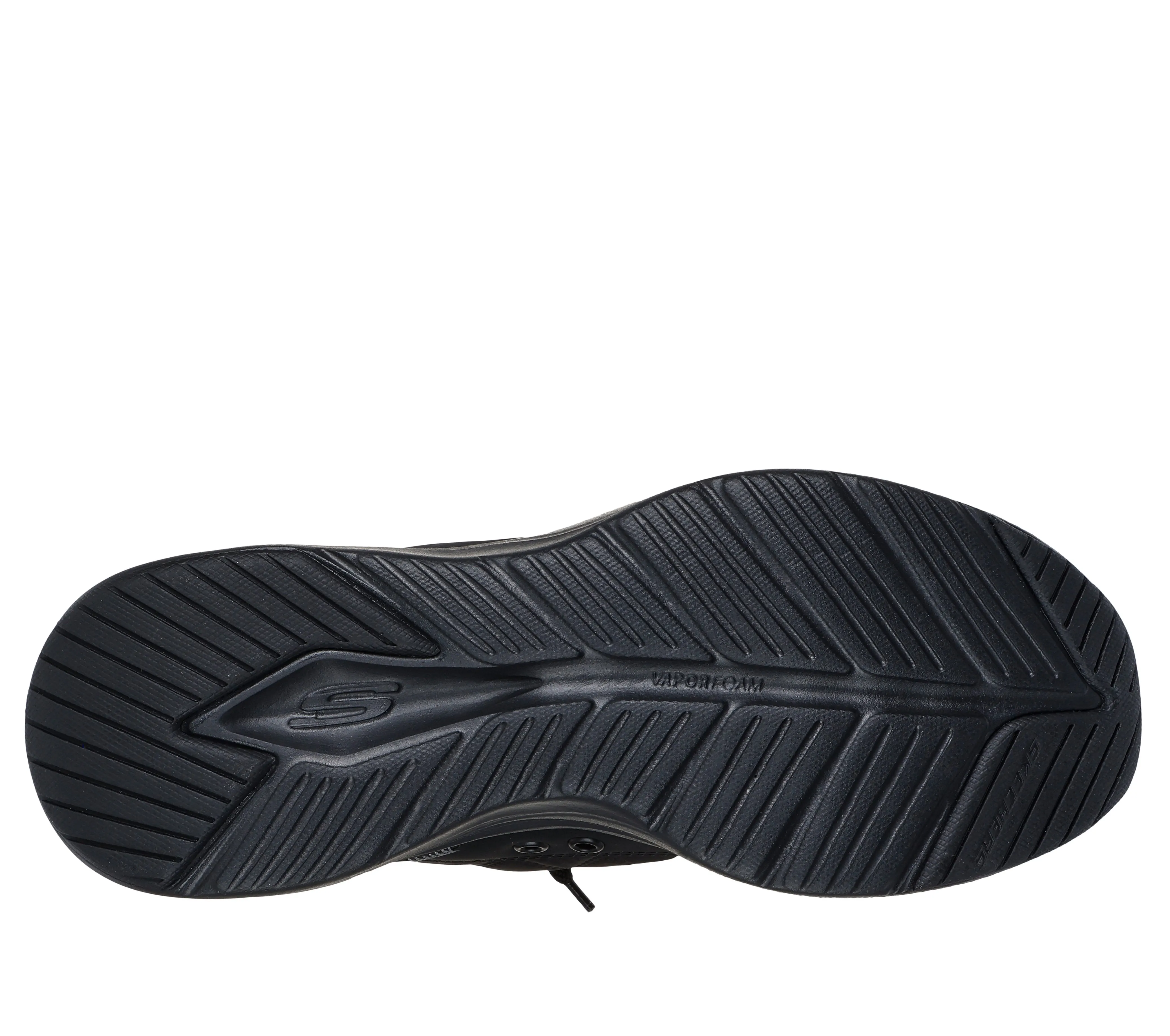 150404 - SKECHERS SLIP-INS: CONTOUR FOAM - COZY FIT