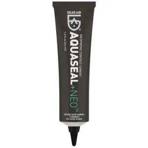 Aquaseal NEO Neoprene Contact Cement - 1.5oz