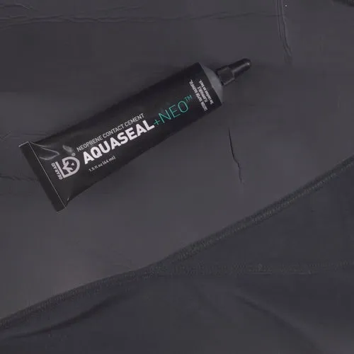 Aquaseal NEO Neoprene Contact Cement - 1.5oz