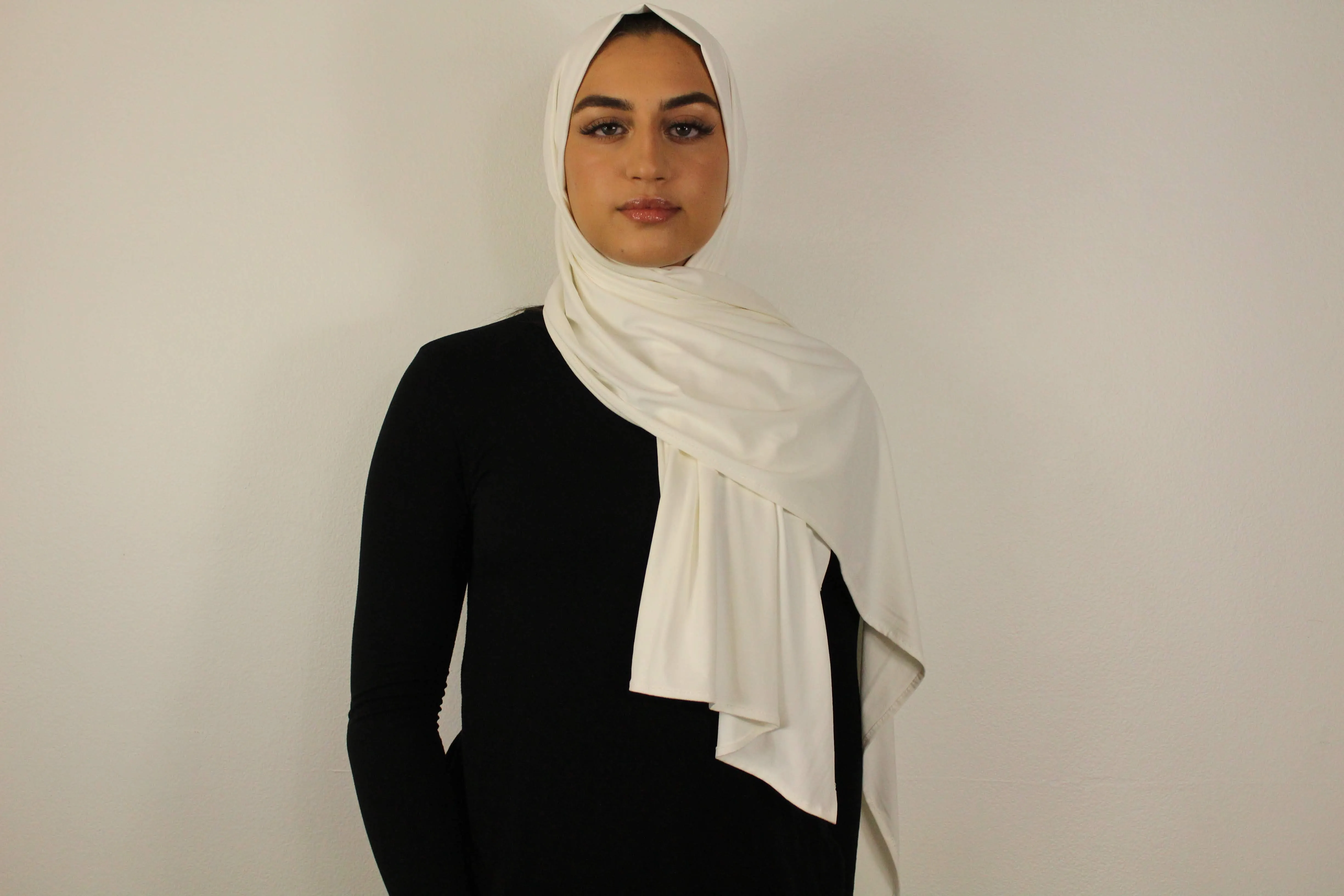 Beverly Scarf