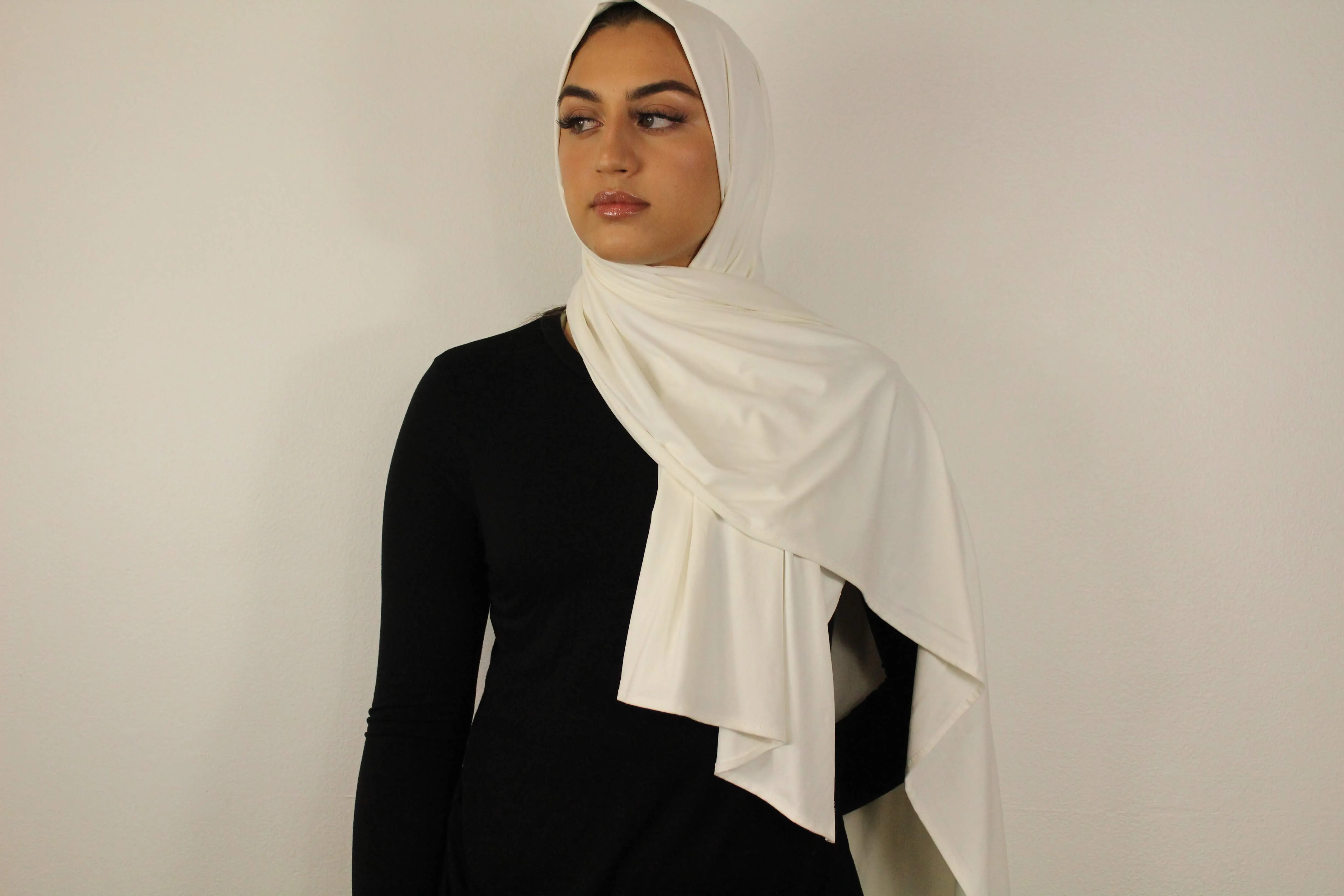 Beverly Scarf