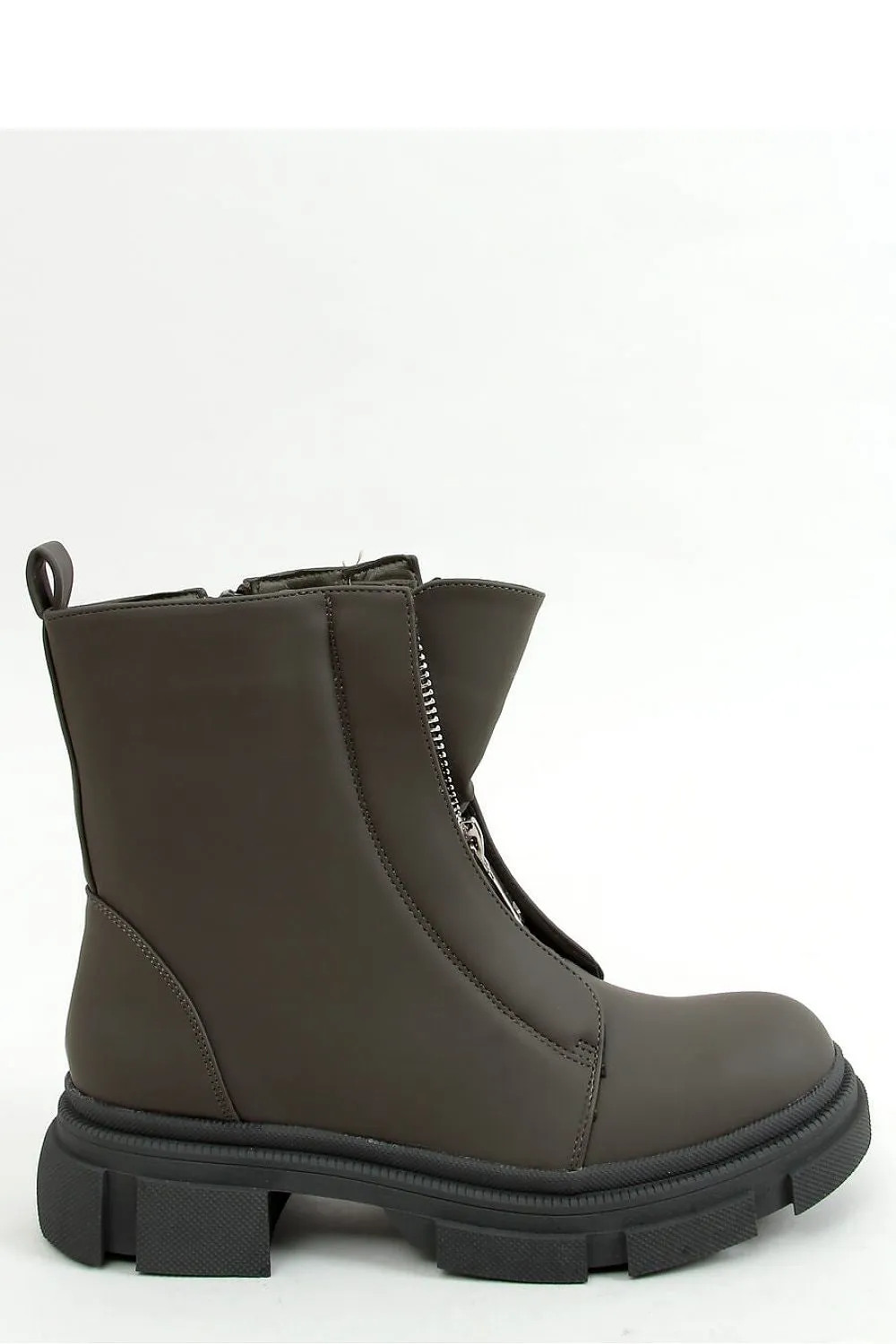 Bootie