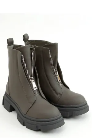 Bootie