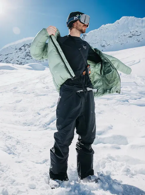 Burton [AK] Cyclic GORE-TEX Mens Pants Black