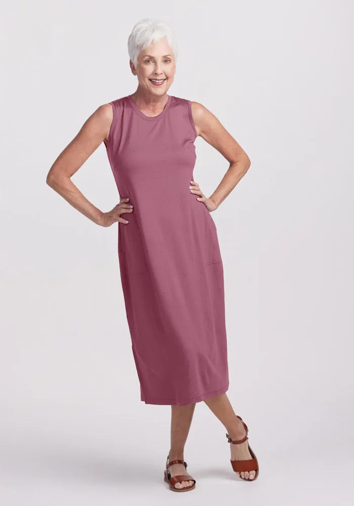Cassie Dress