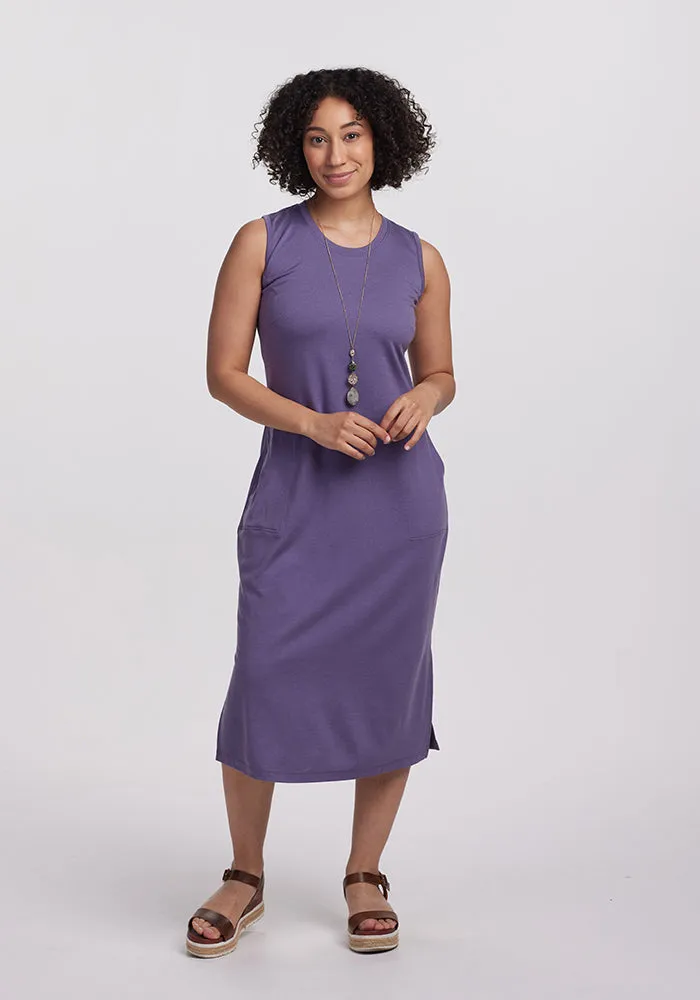 Cassie Dress