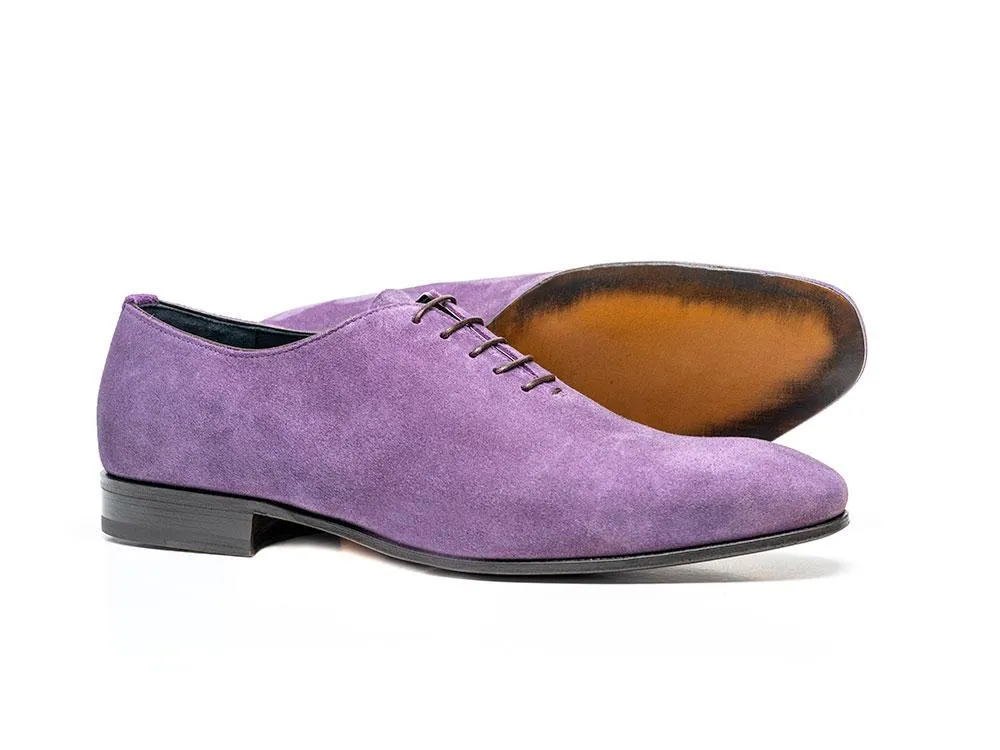 Cesare