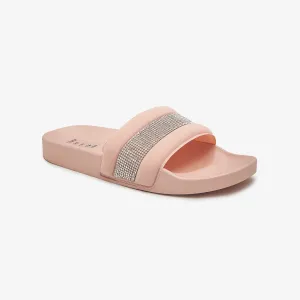 Cozy Sliders for Women