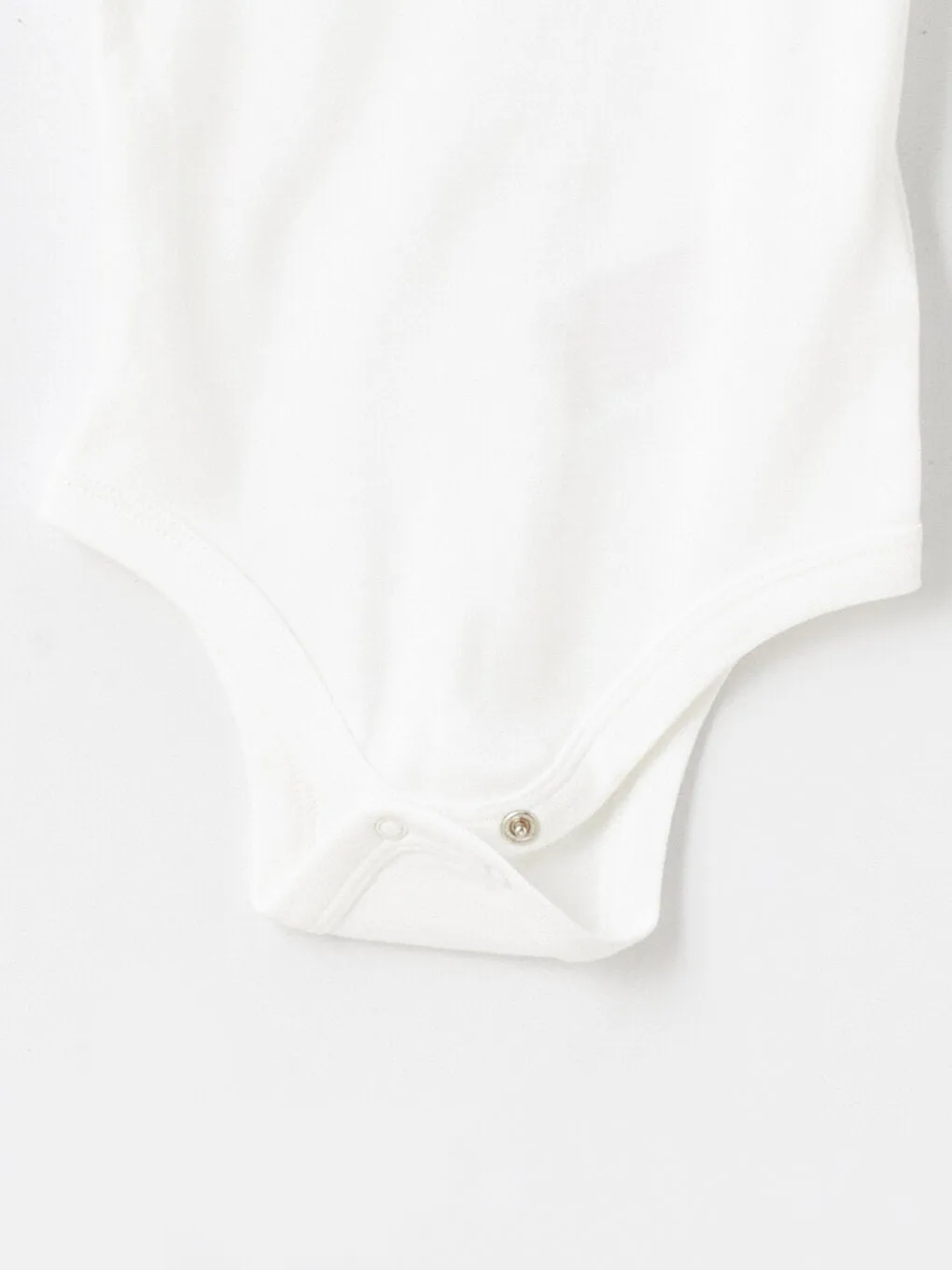 Crew Neck Printed Baby Girl Hospital Discharge Set 4-Piece