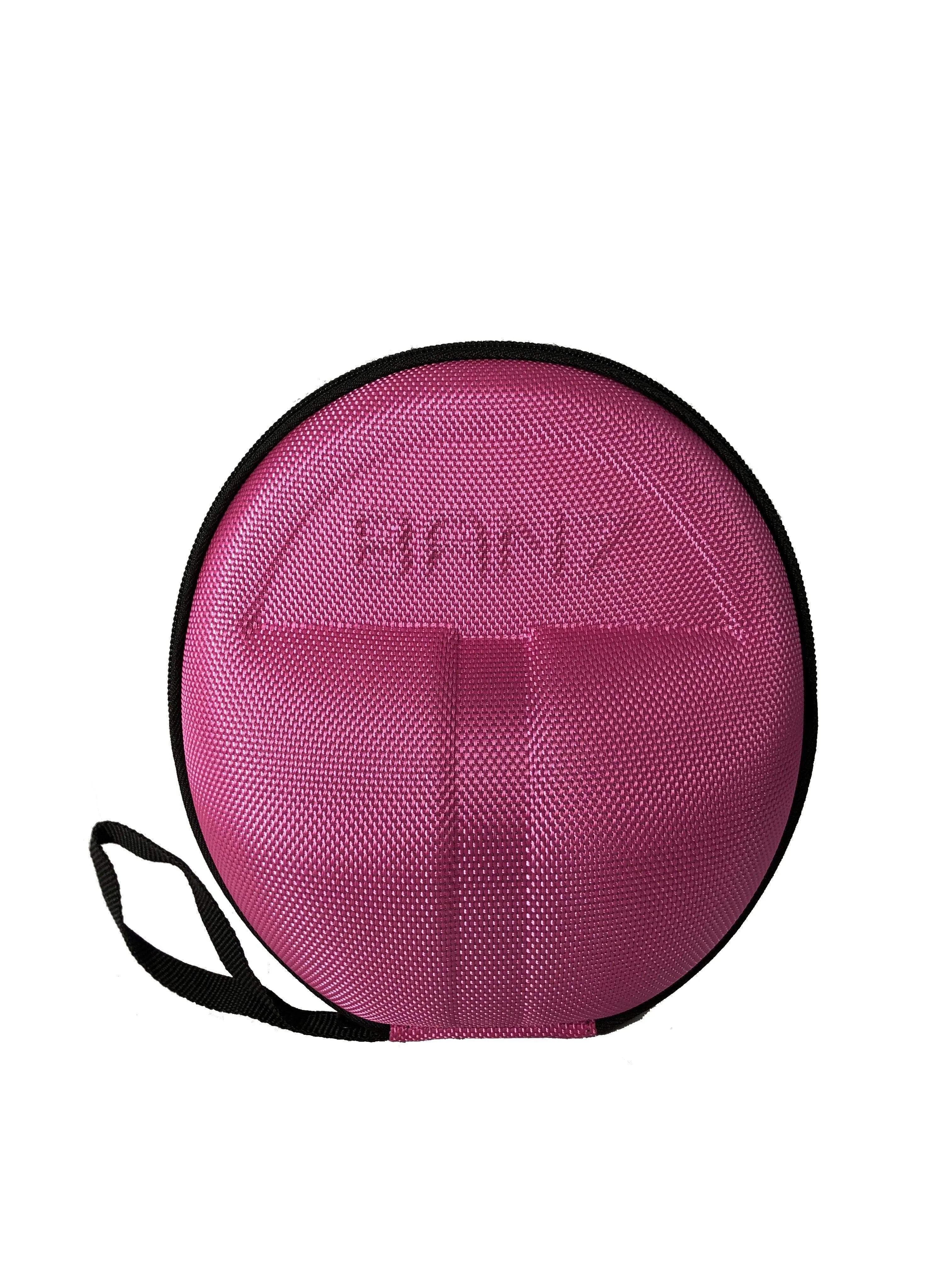 Custom Fit Baby Earmuffs Case