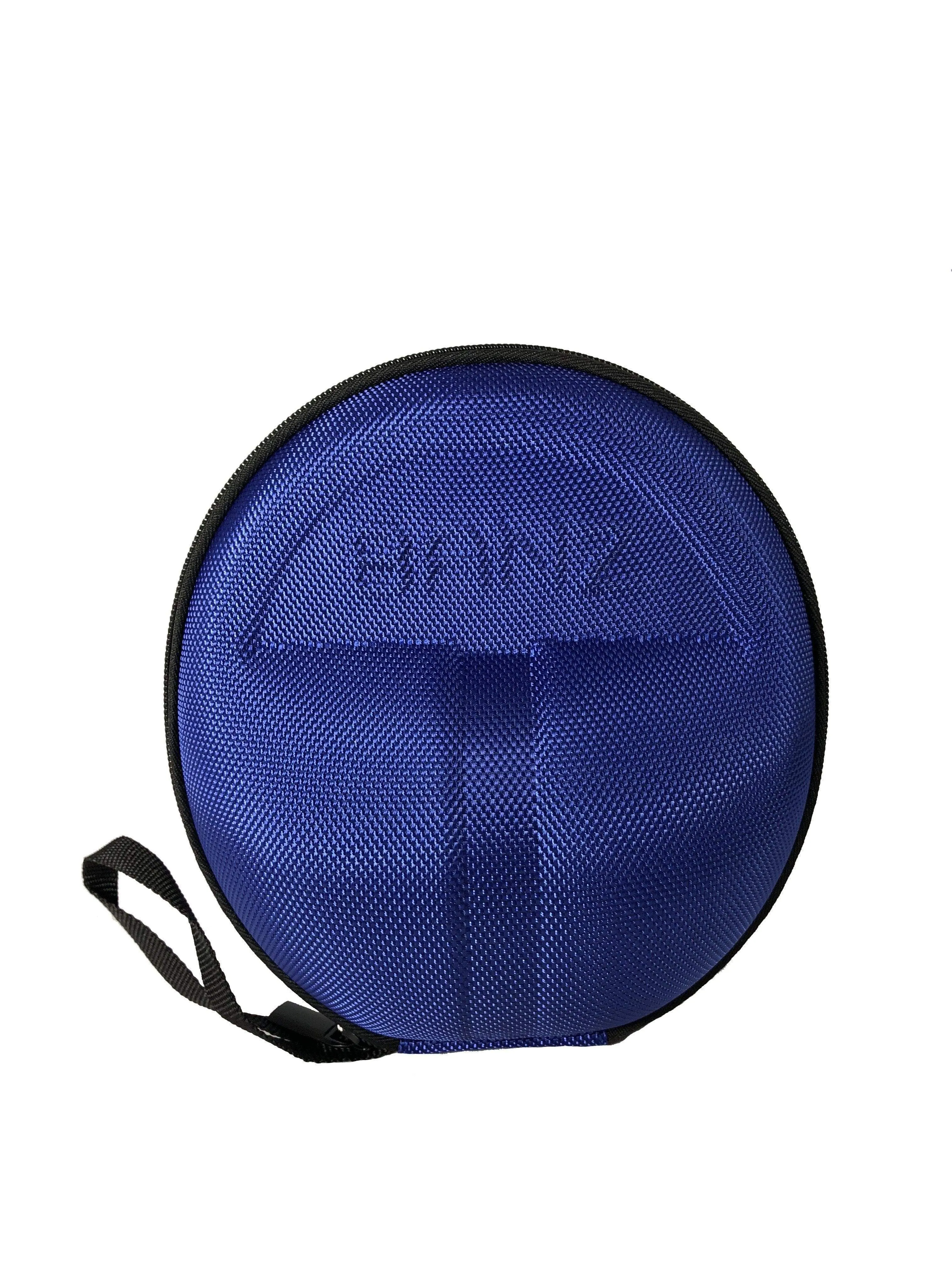 Custom Fit Baby Earmuffs Case