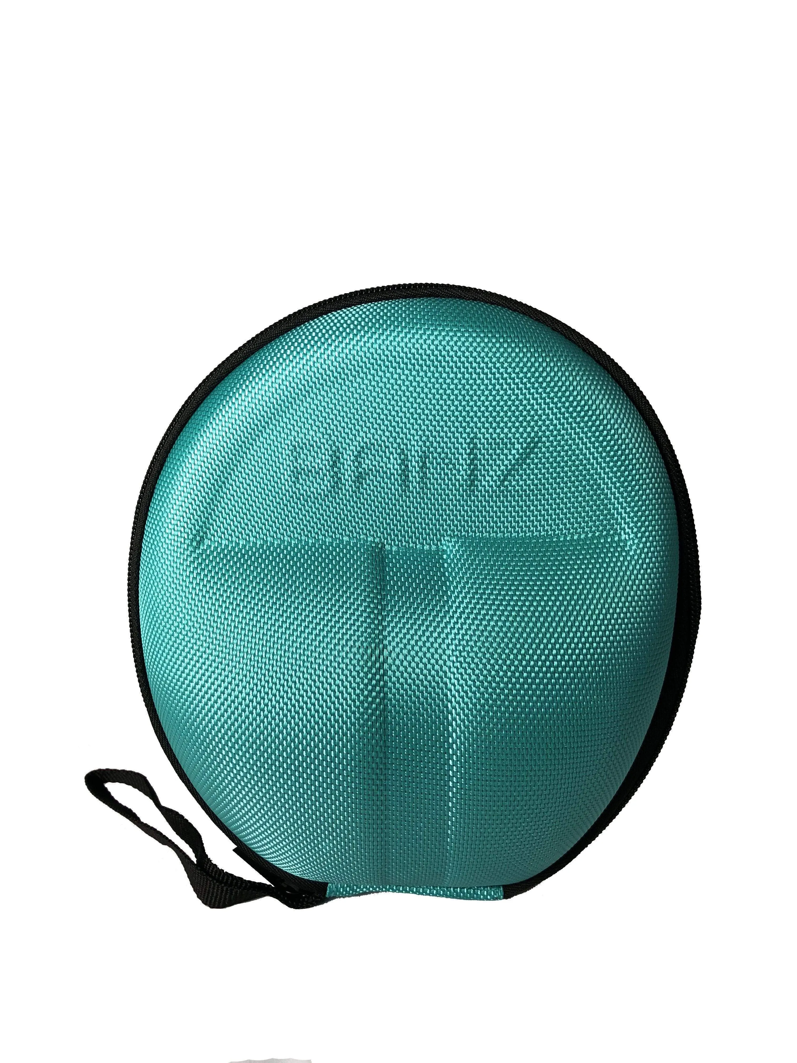 Custom Fit Baby Earmuffs Case