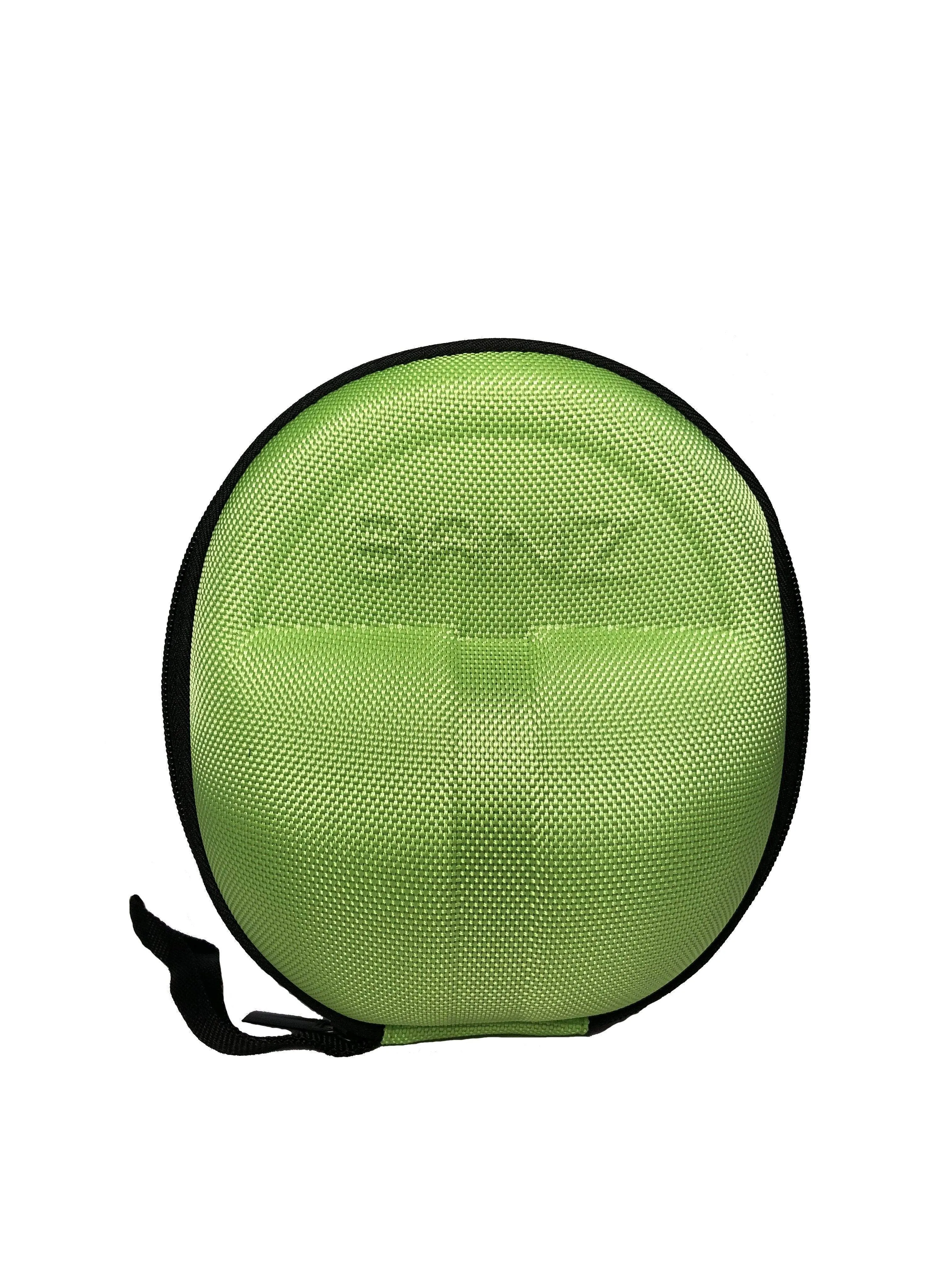 Custom Fit Baby Earmuffs Case