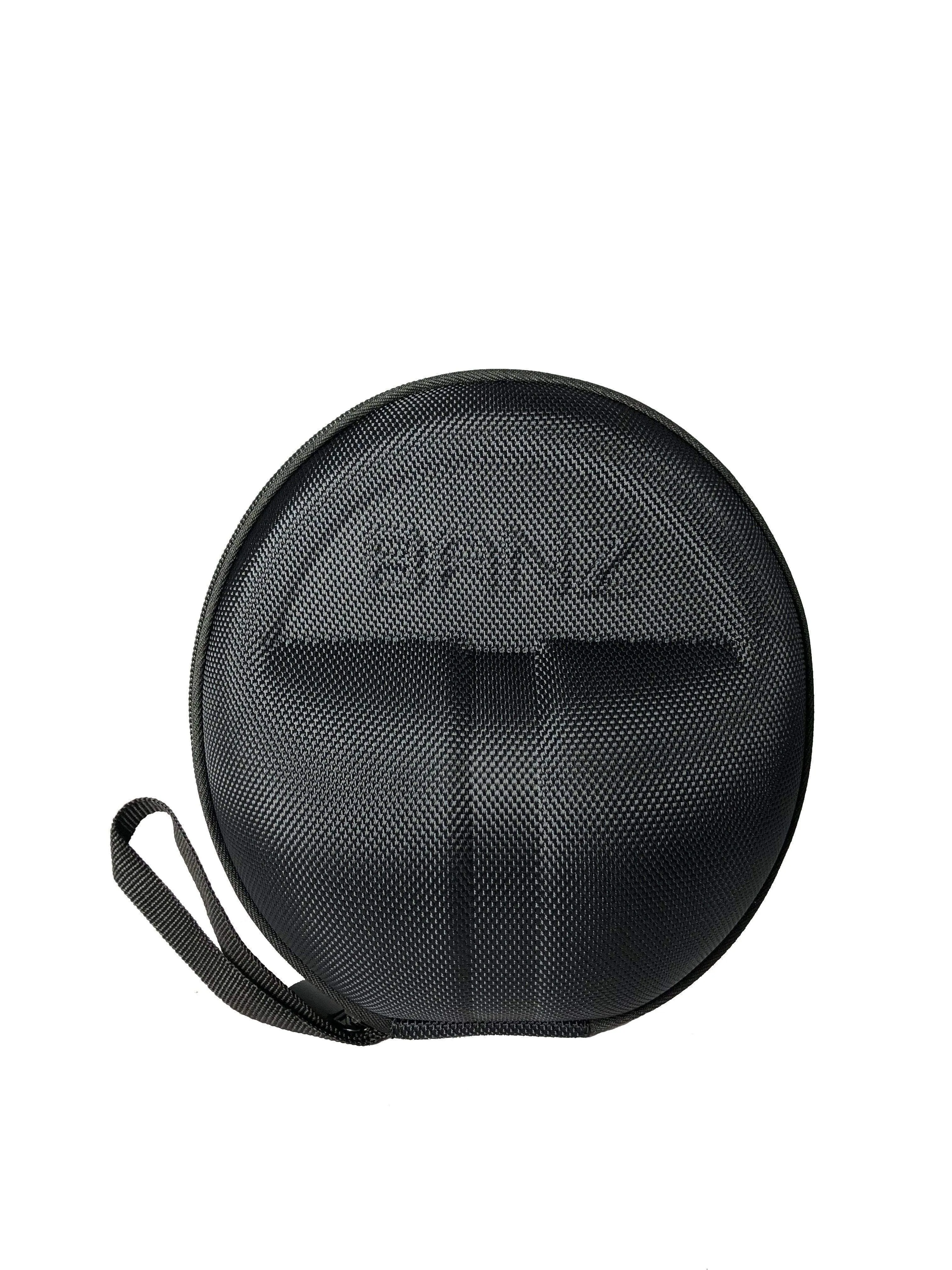 Custom Fit Baby Earmuffs Case