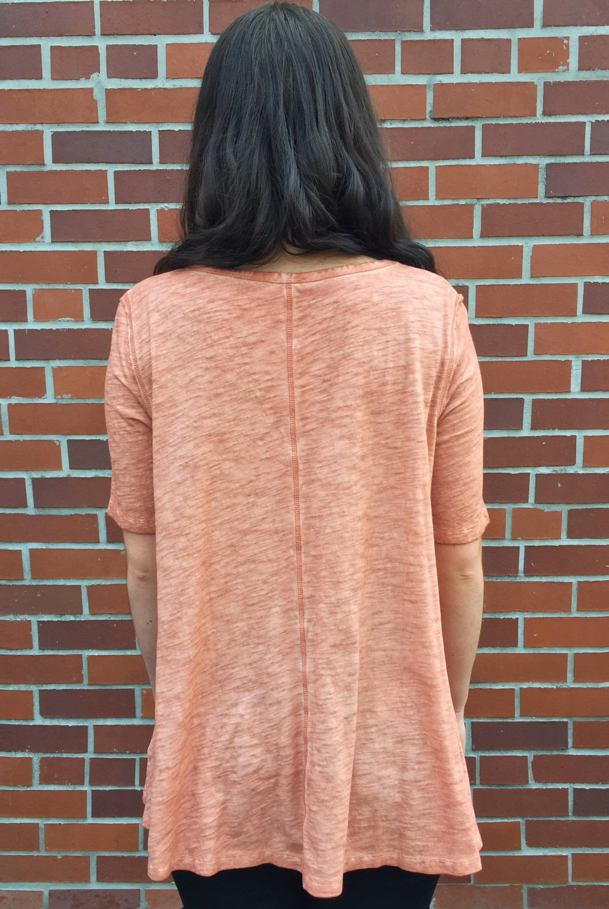 End-to-end encryption Time-limited Top Giizelle