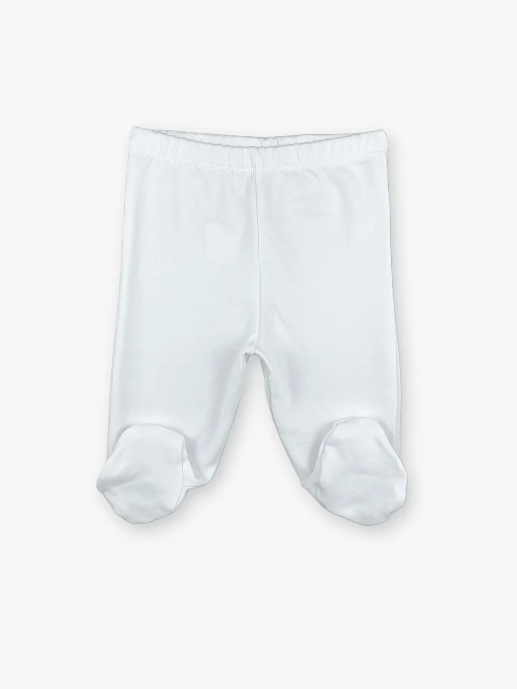 Envelope Collar Long Sleeve Unisex Baby 2 Piece Set