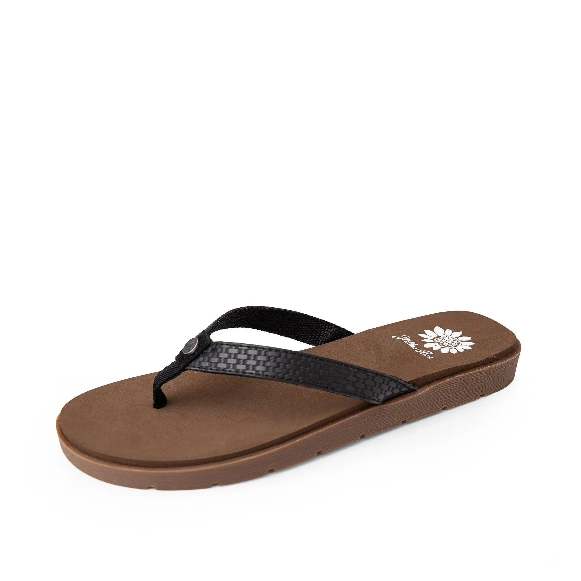 Farrie Flip Flop Sandal
