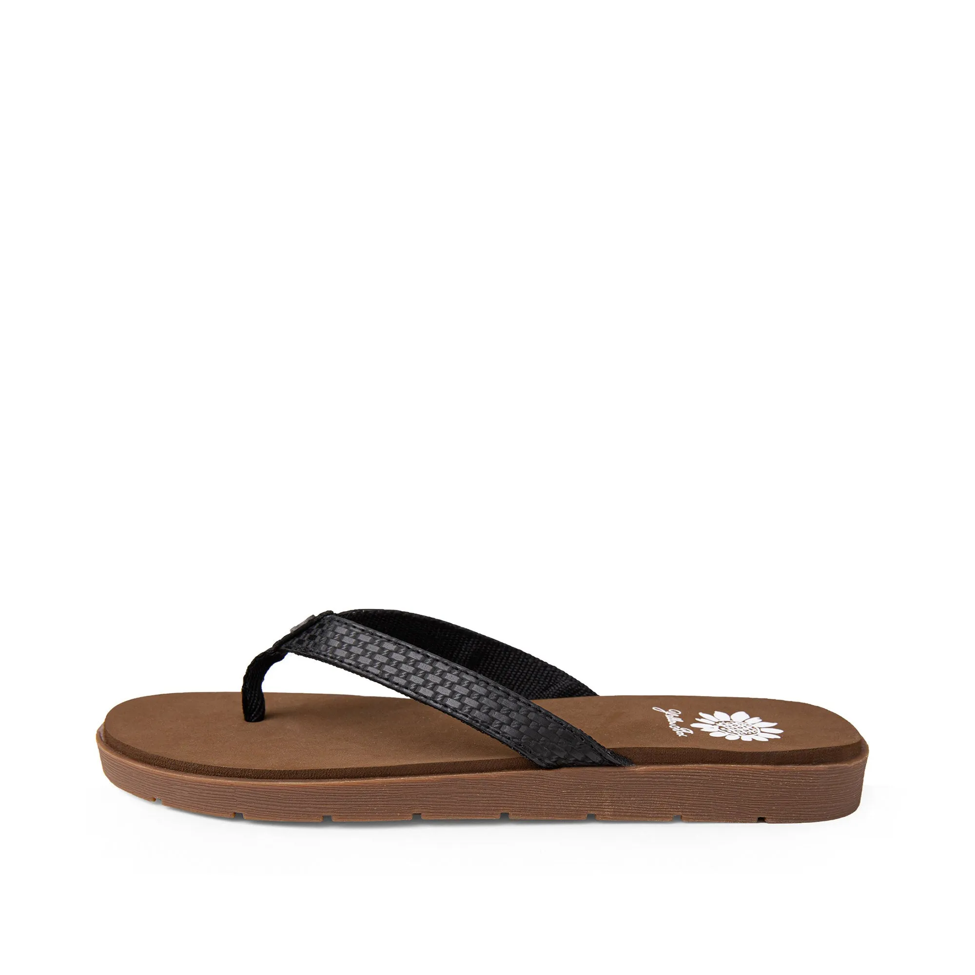 Farrie Flip Flop Sandal