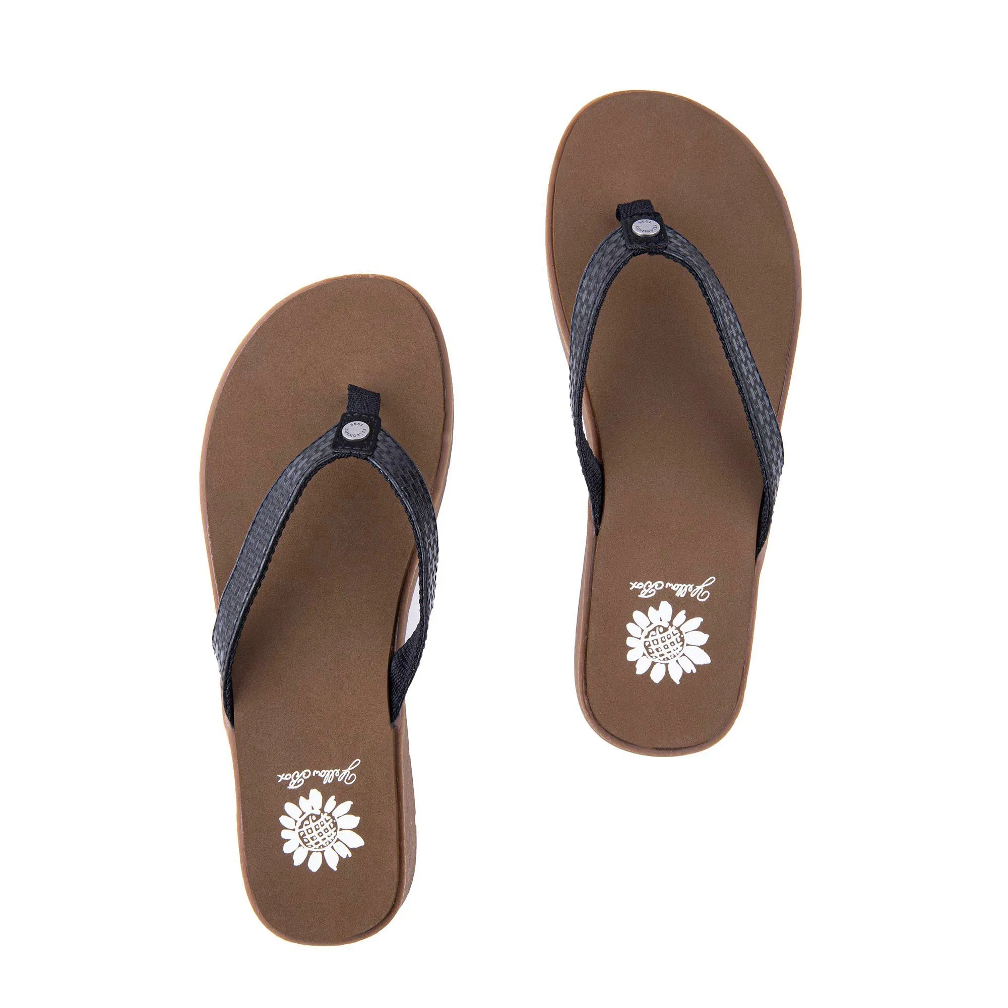 Farrie Flip Flop Sandal