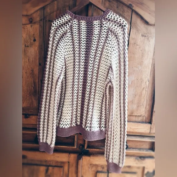 Free People Beach / Pullover