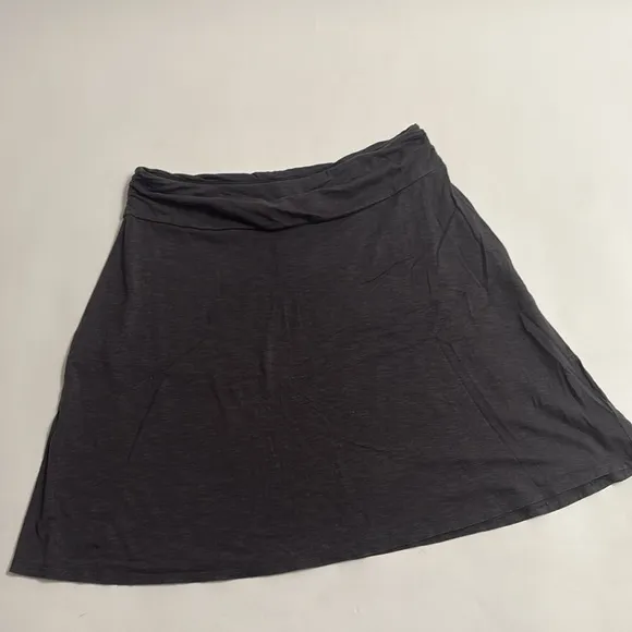 JAMIE SADOCK &amp; NWT JOCKEY SKORT with DAKINI SKIRT