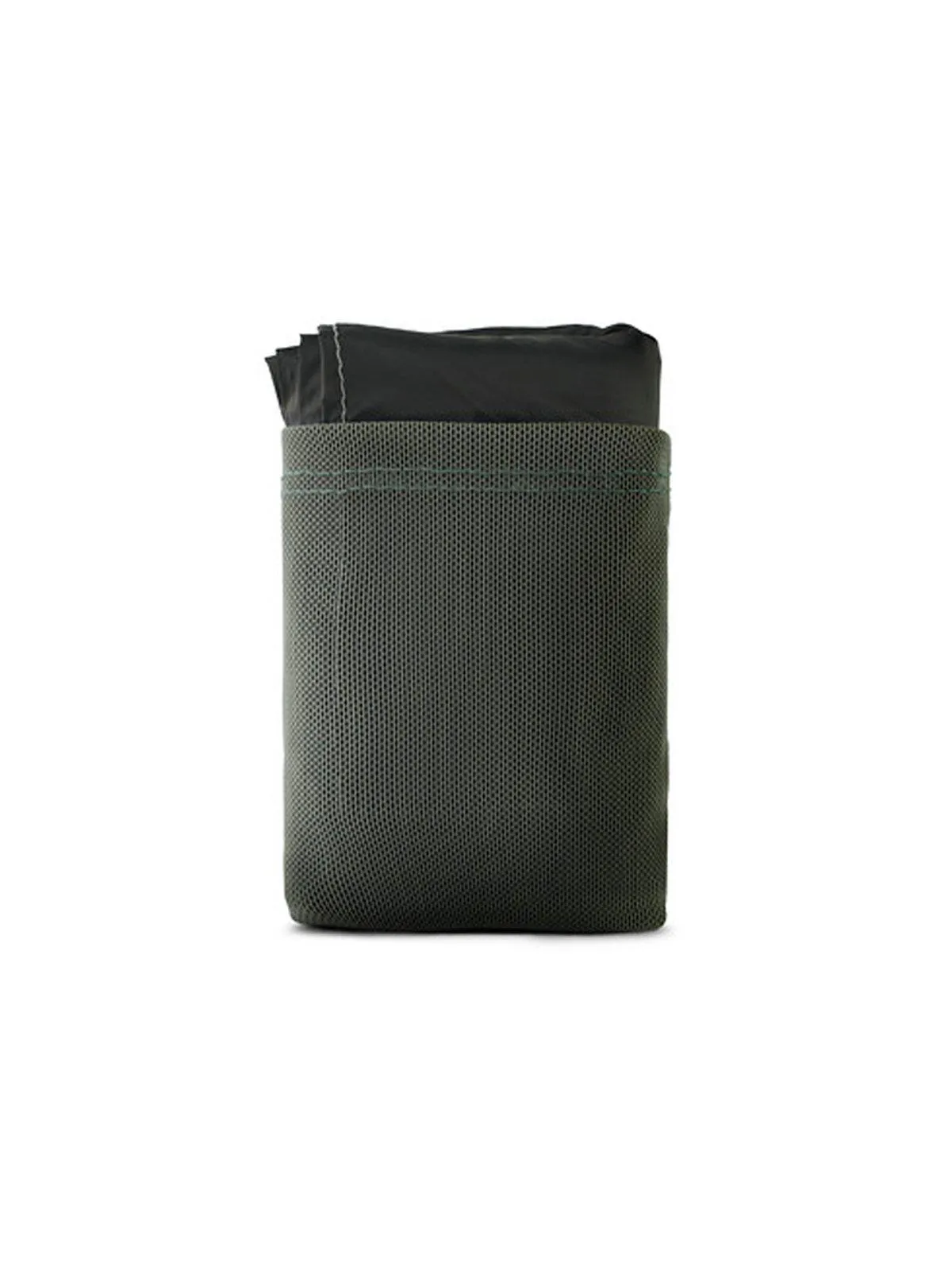 Matador Pocket Blanket™ 3.0 Green