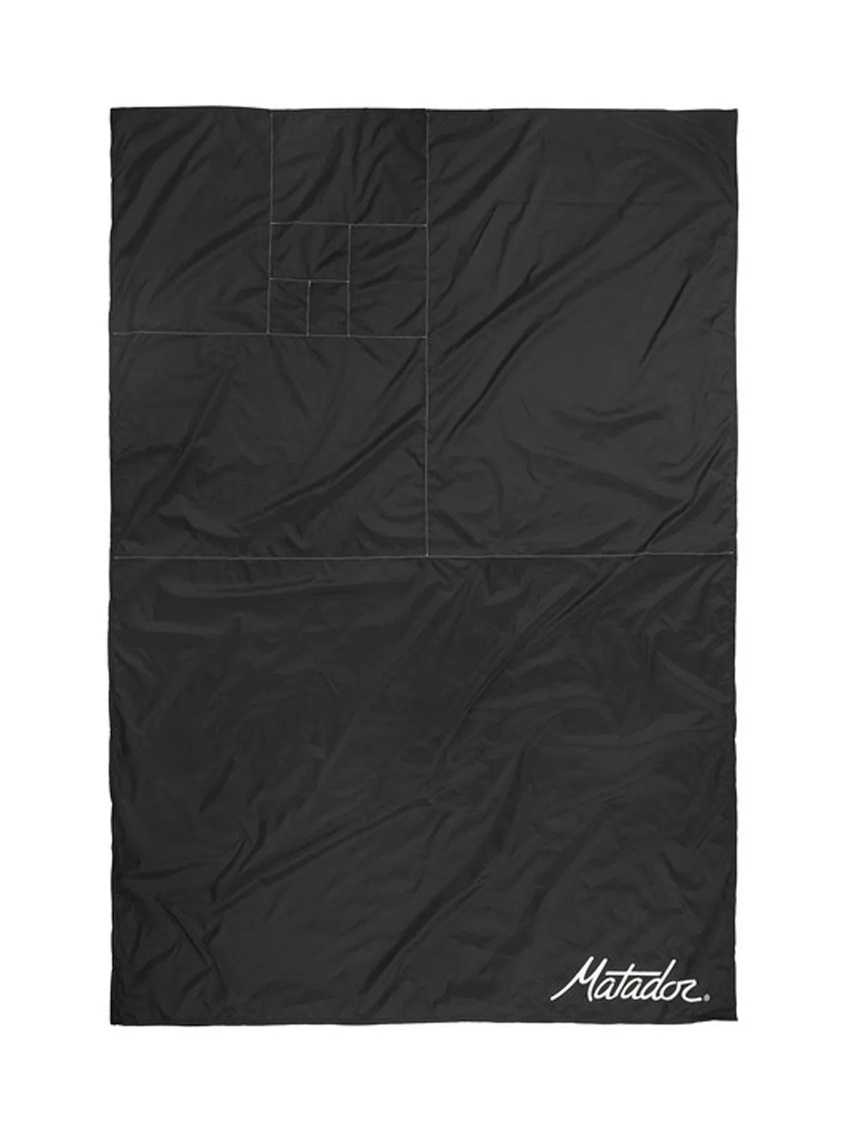 Matador Pocket Blanket™ 3.0 Green