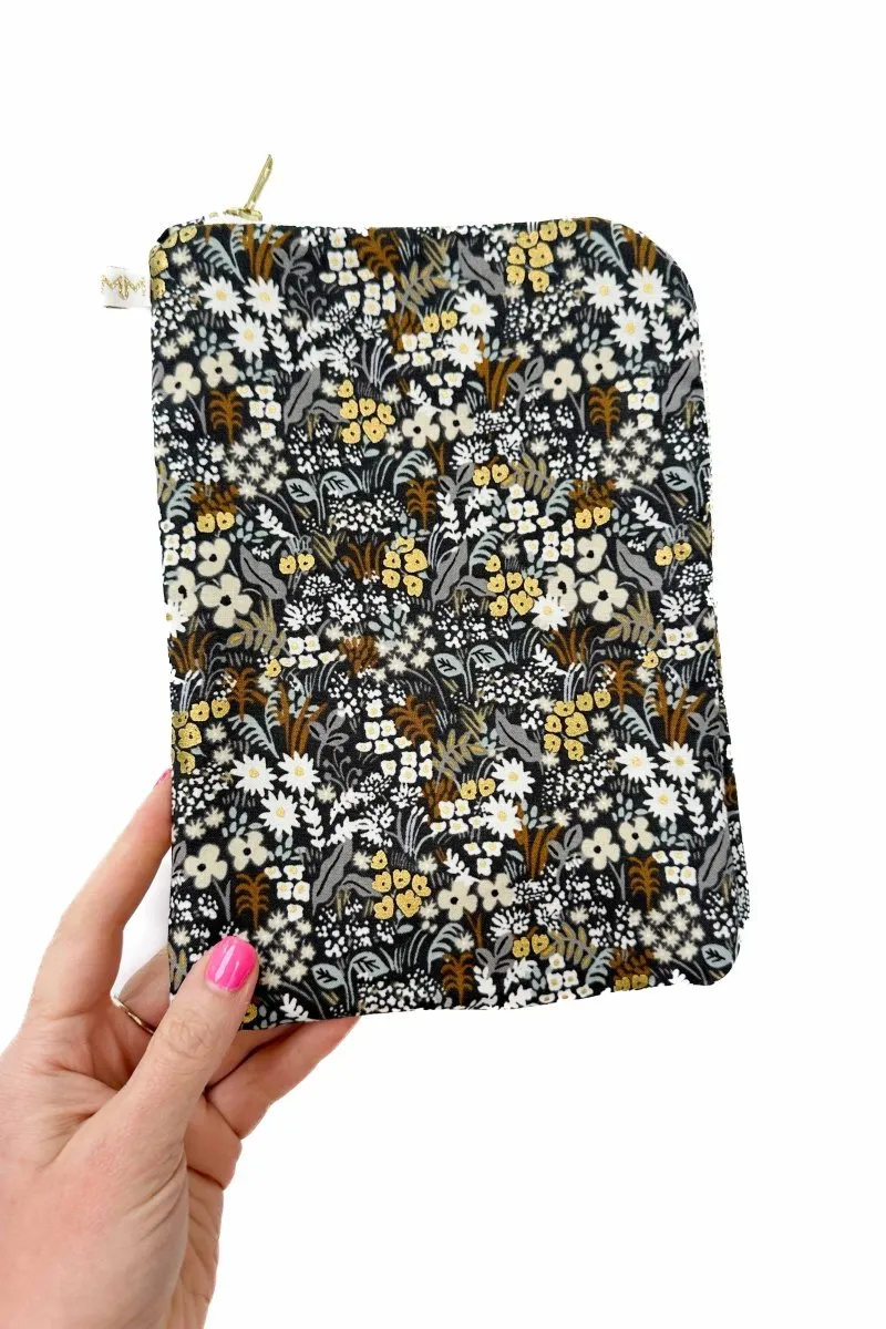 Meadow Everyday Diaper Pouch