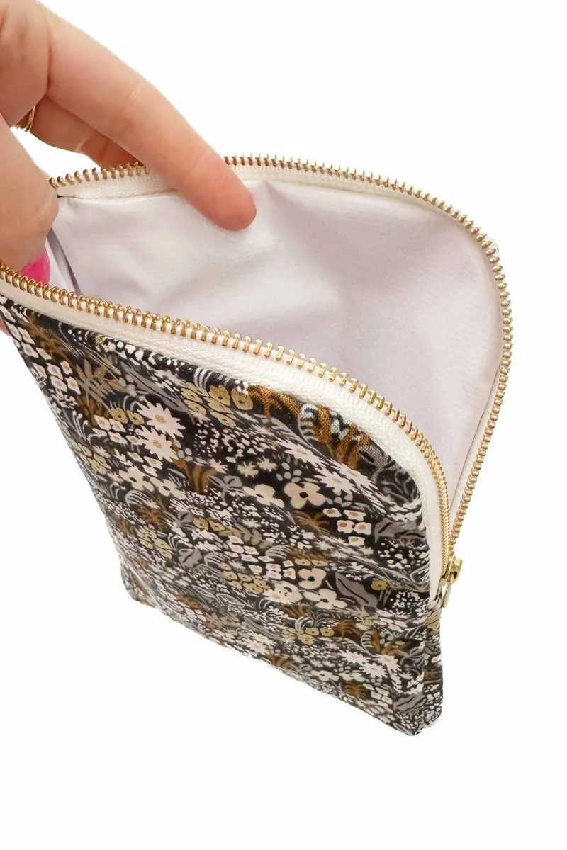 Meadow Everyday Diaper Pouch