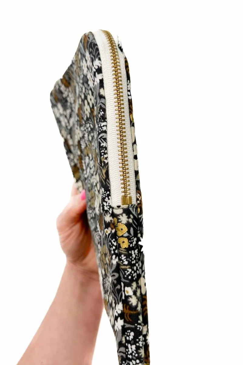Meadow Everyday Diaper Pouch