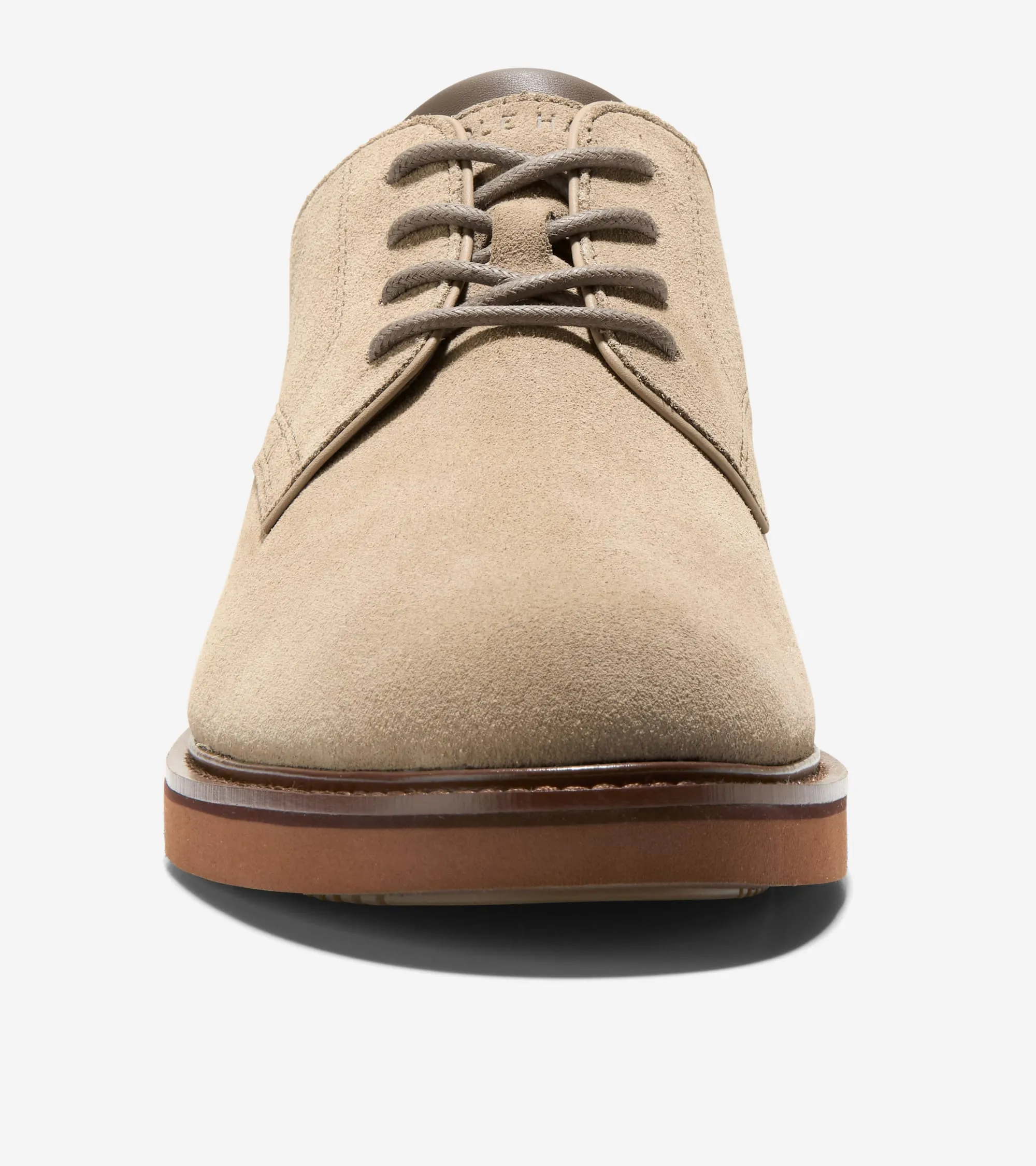 Men's American Classics Montrose Plain Toe Oxfords