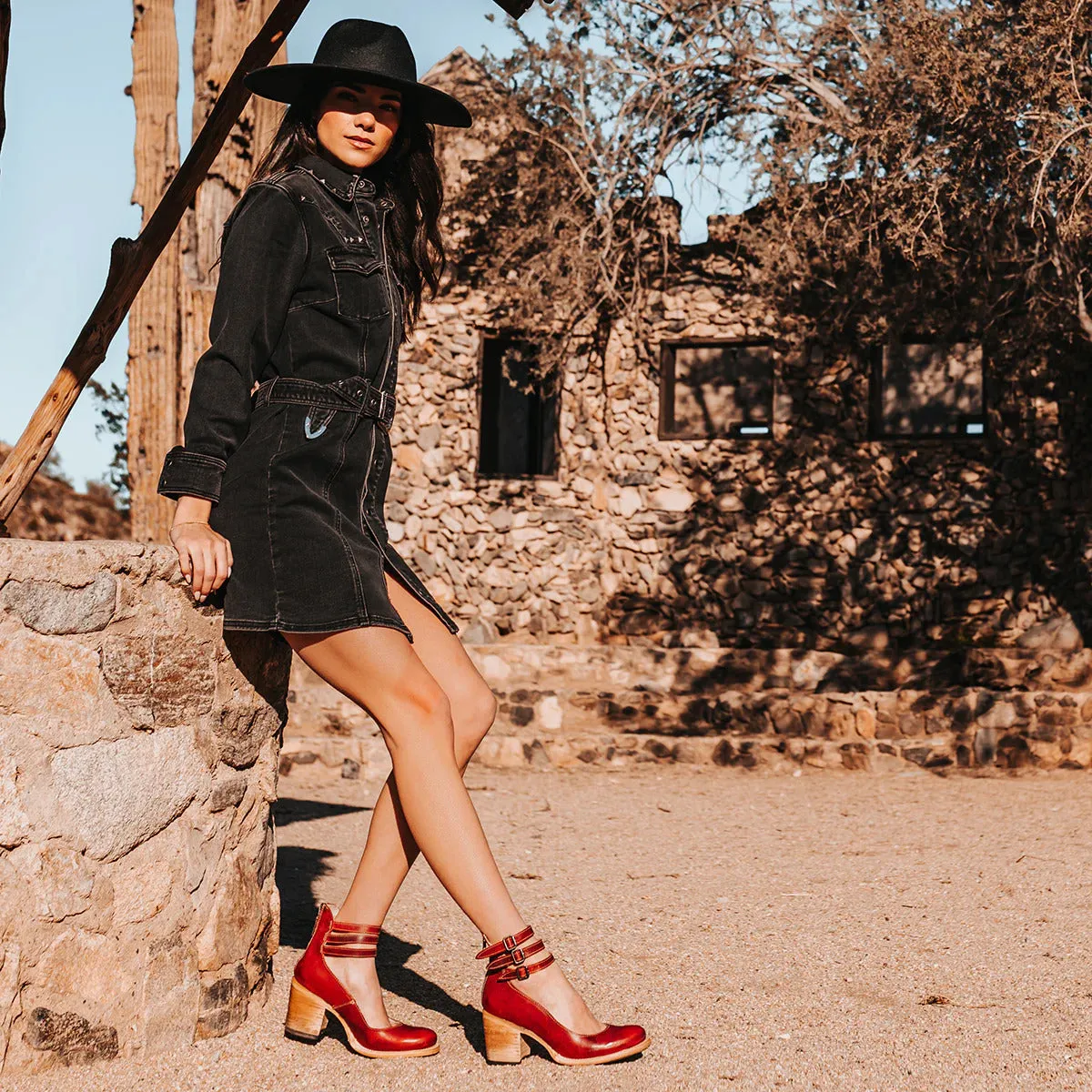 Noemi™ Trendy Pain-Relieving Loafers