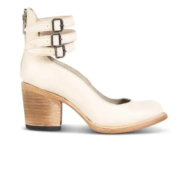 Noemi™ Trendy Pain-Relieving Loafers