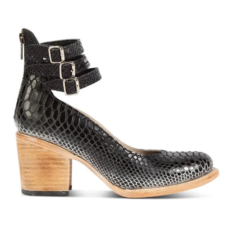 Noemi™ Trendy Pain-Relieving Loafers