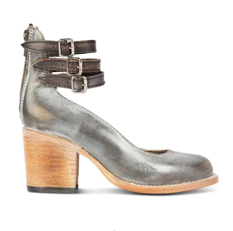 Noemi™ Trendy Pain-Relieving Loafers