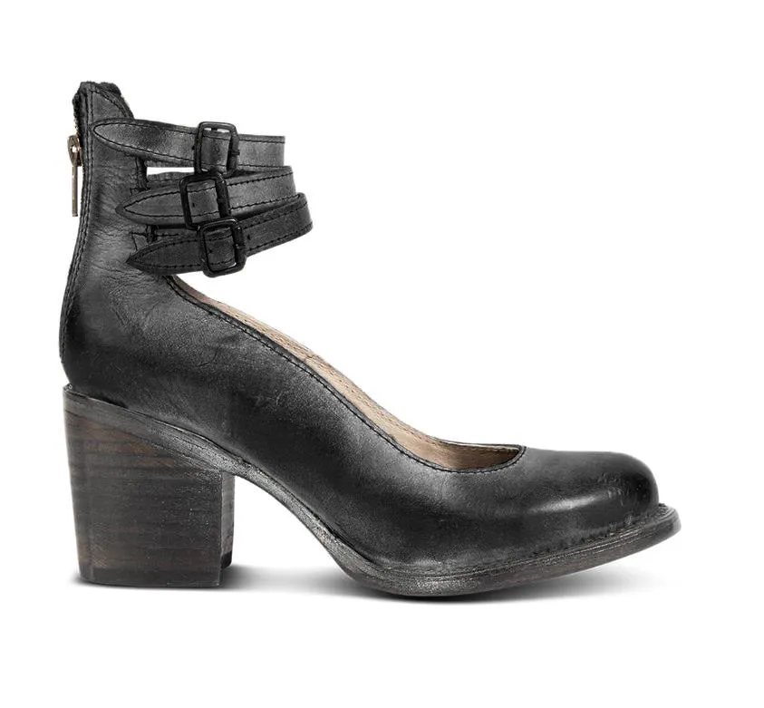 Noemi™ Trendy Pain-Relieving Loafers
