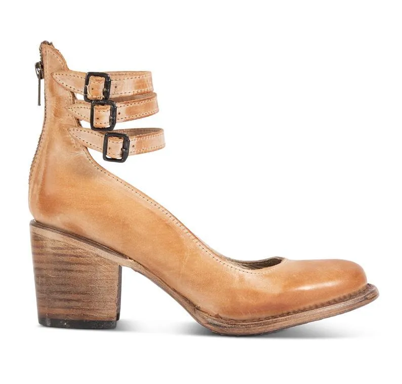 Noemi™ Trendy Pain-Relieving Loafers