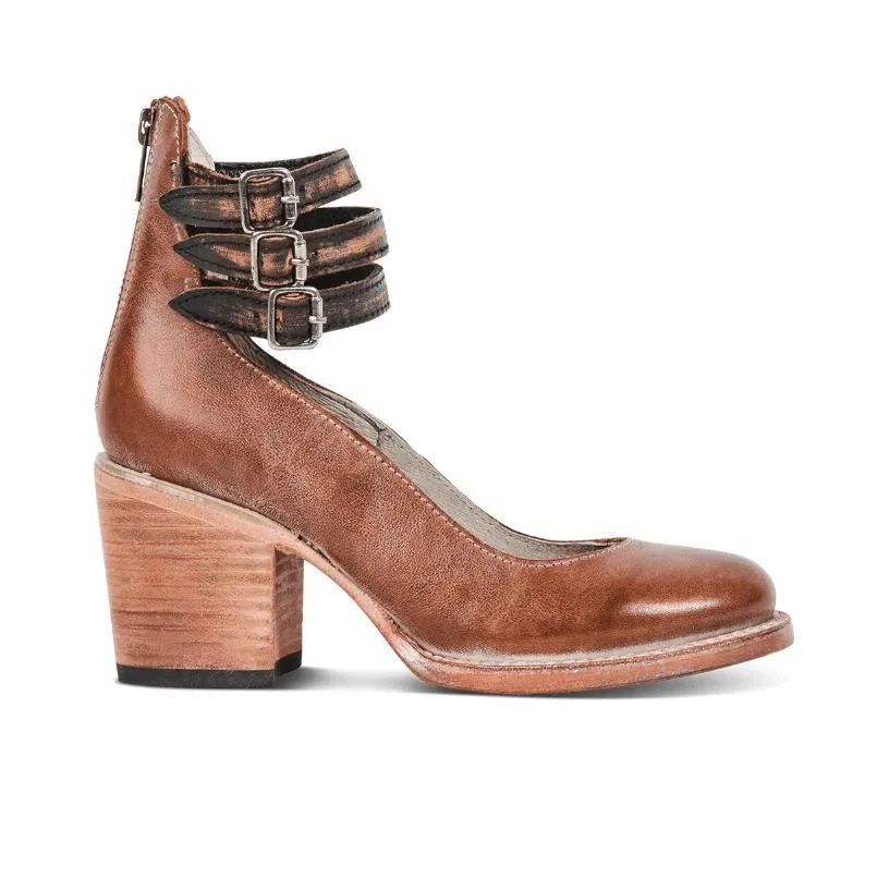 Noemi™ Trendy Pain-Relieving Loafers