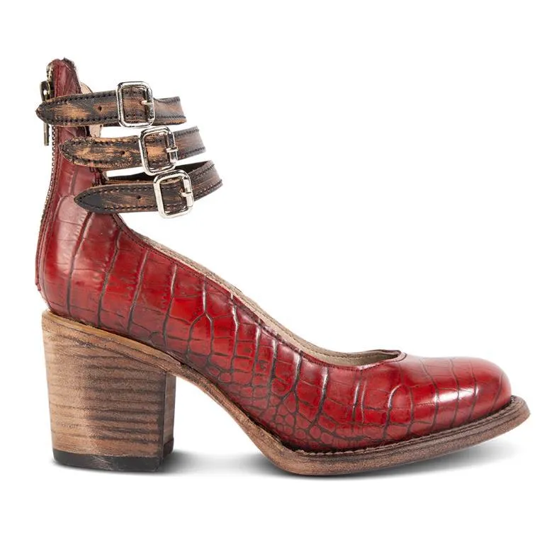 Noemi™ Trendy Pain-Relieving Loafers