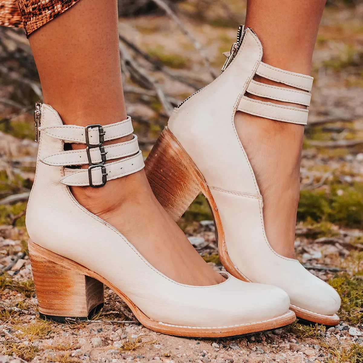 Noemi™ Trendy Pain-Relieving Loafers