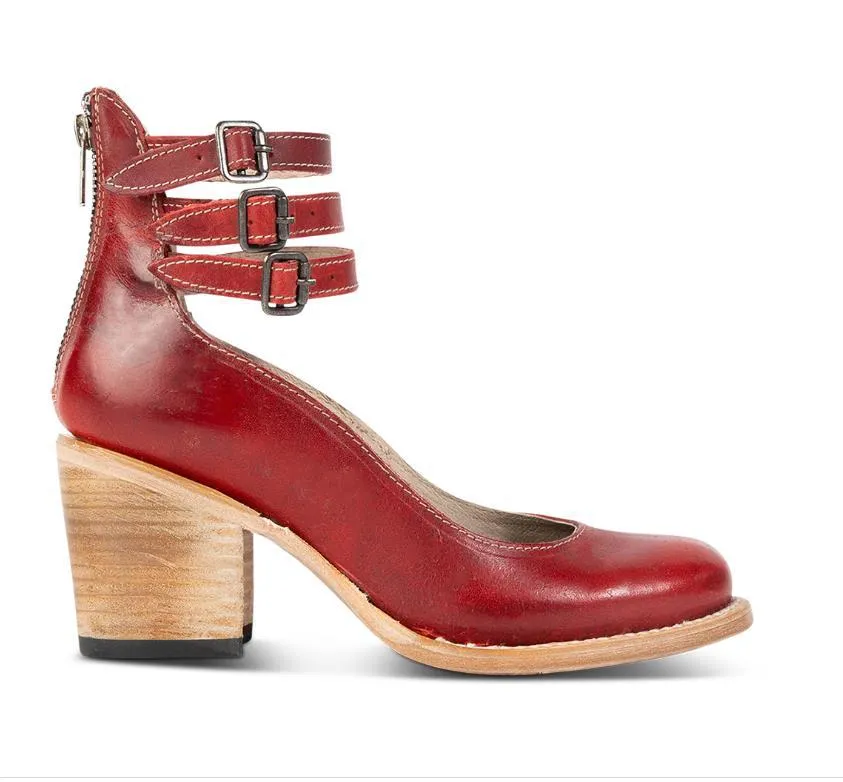 Noemi™ Trendy Pain-Relieving Loafers