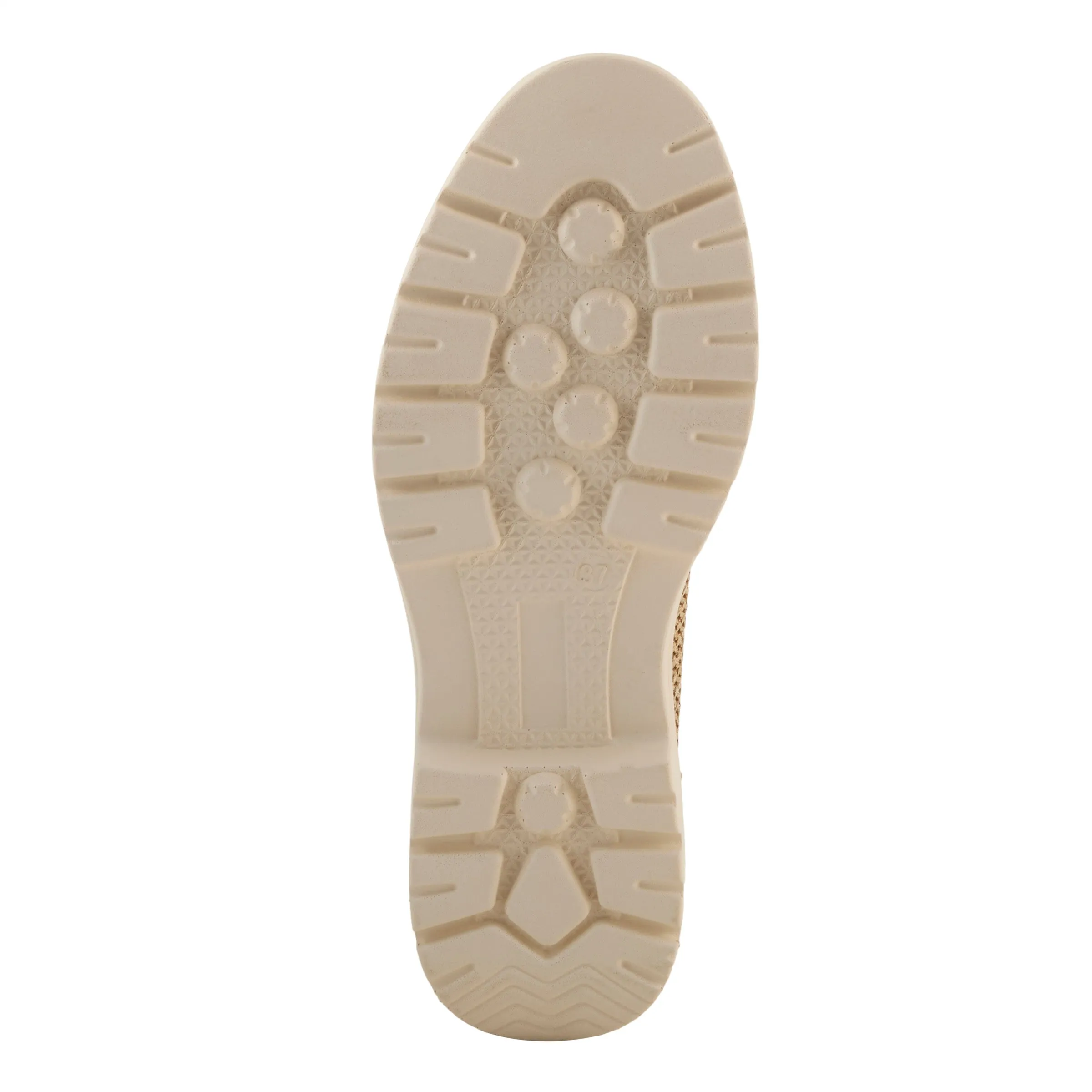 Patrizia Dakori Loafers
