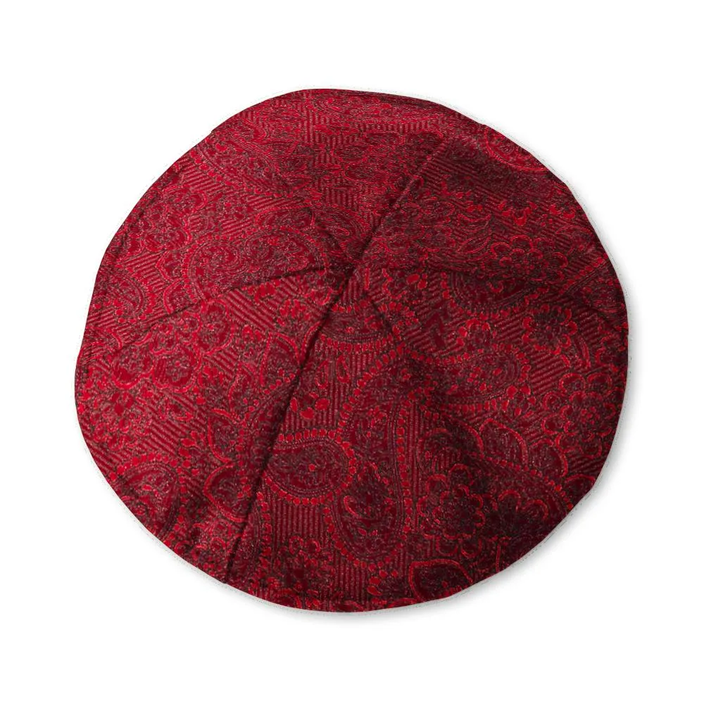 Pembroke Wine - Kippah