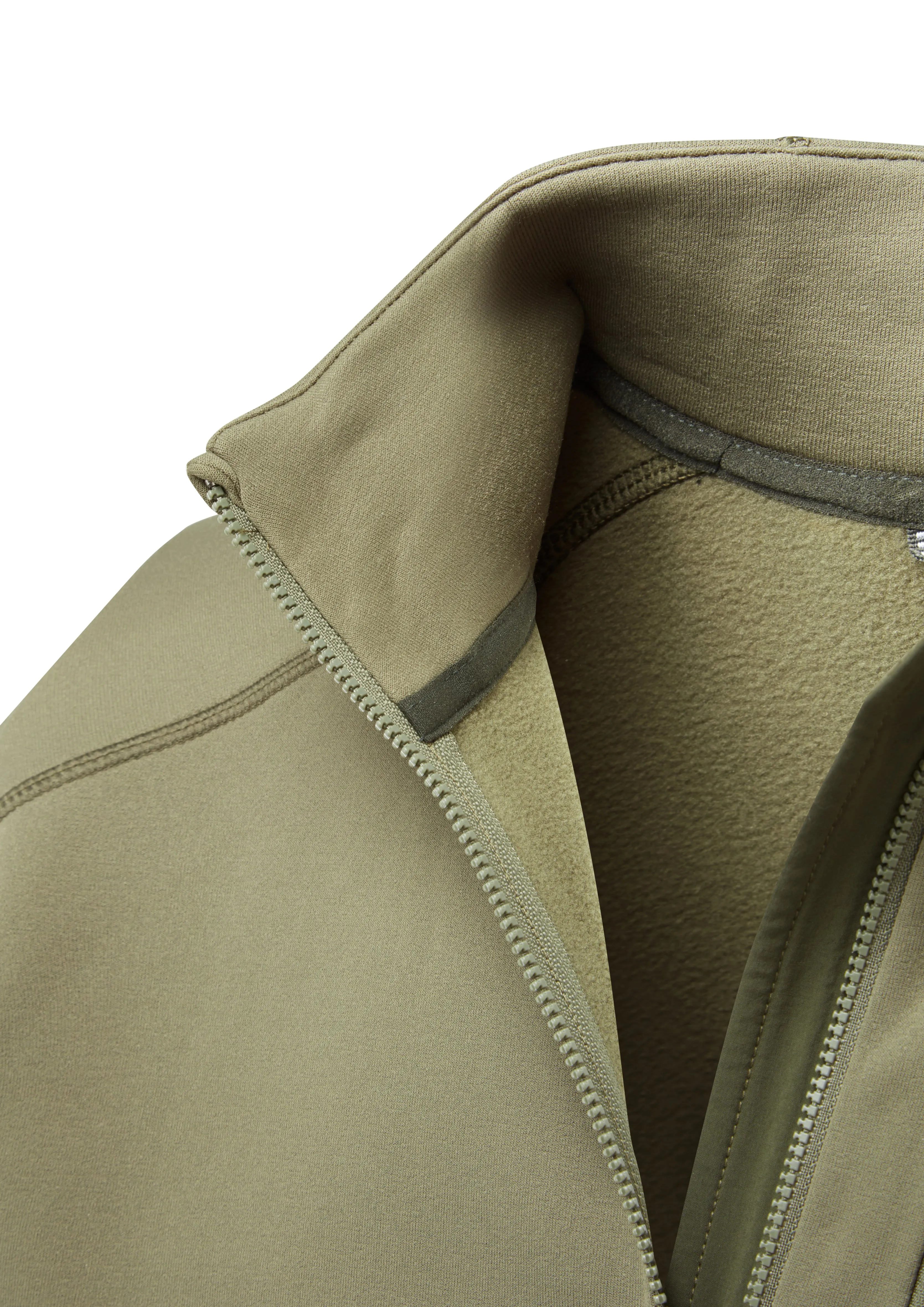 Rab Men's Modulus Pull-On
