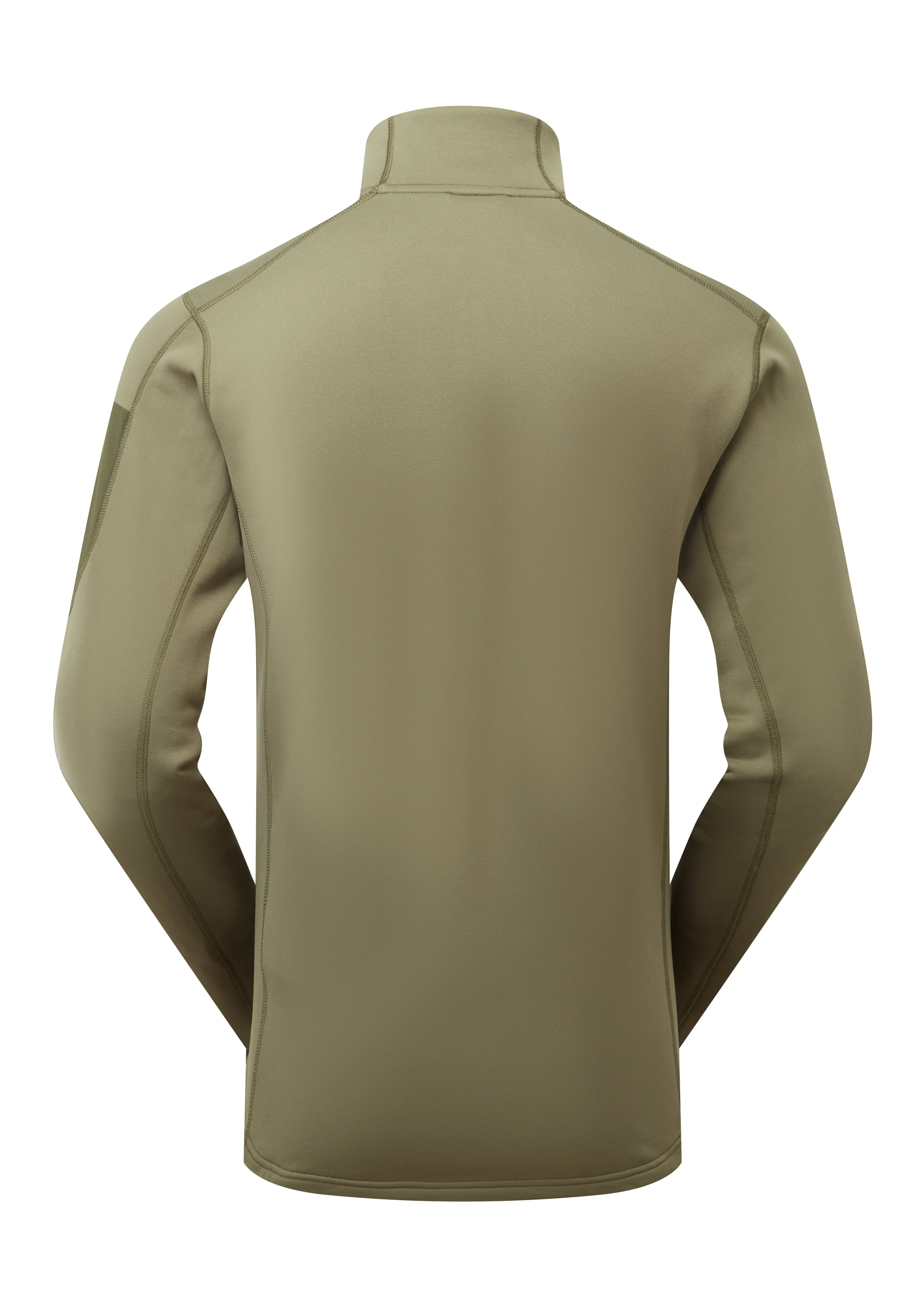 Rab Men's Modulus Pull-On