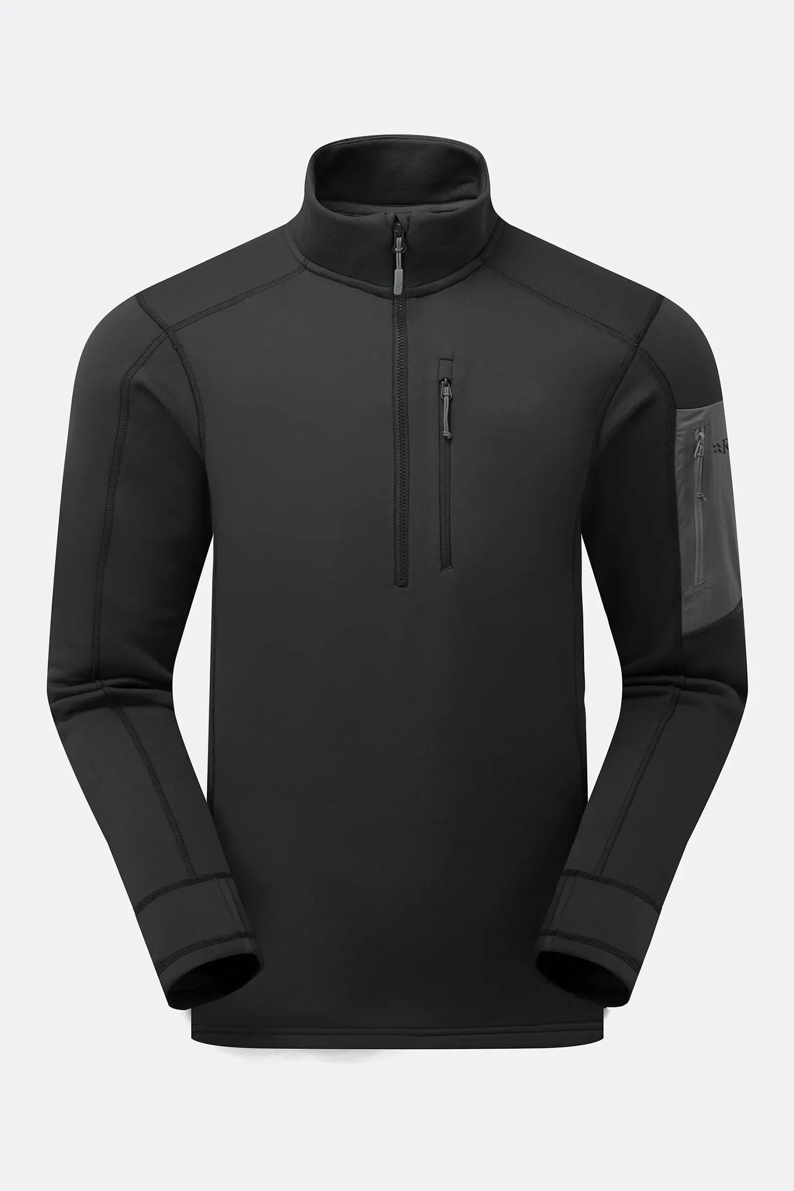 Rab Men's Modulus Pull-On