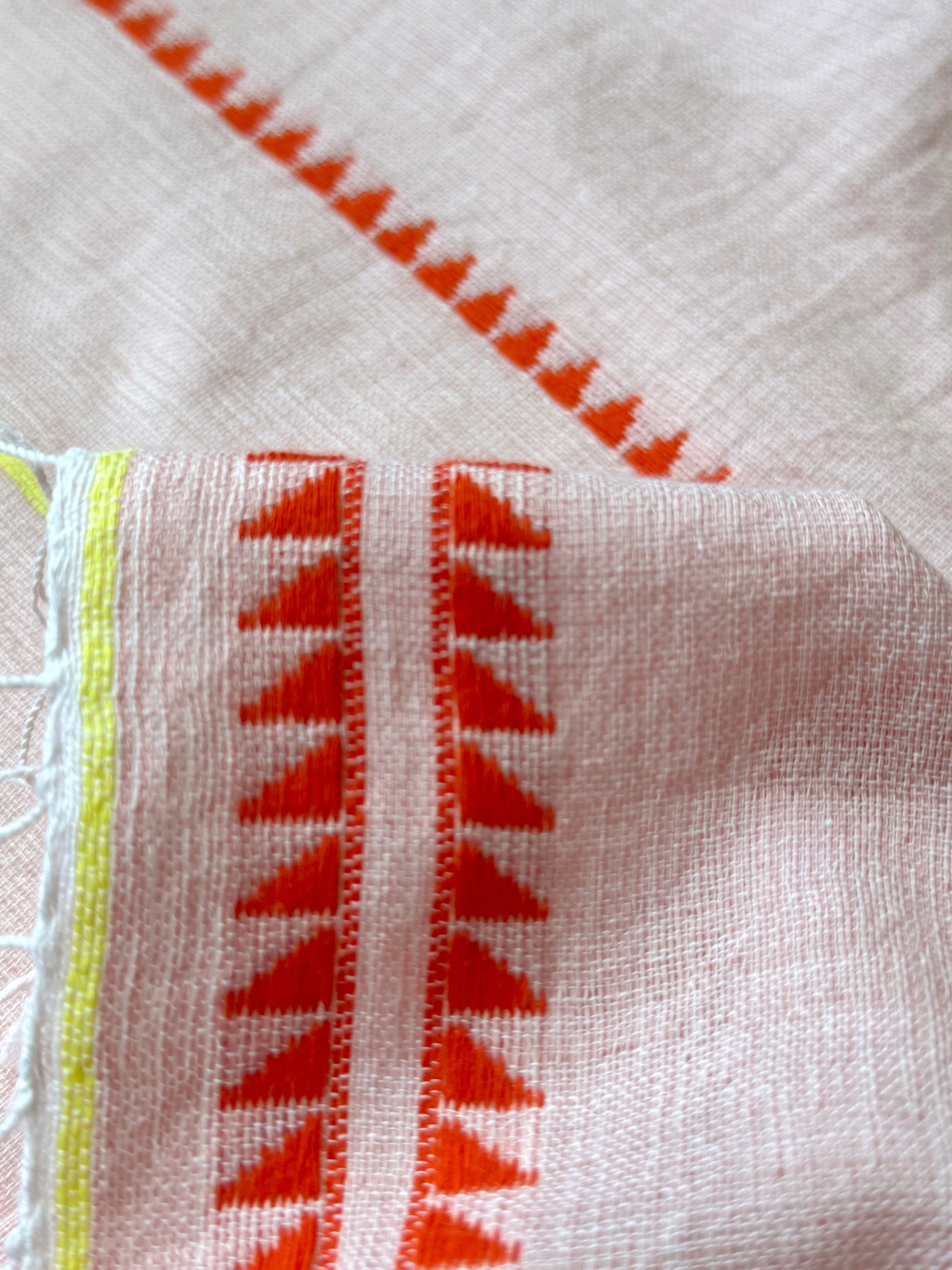 SAFIA | Shorts